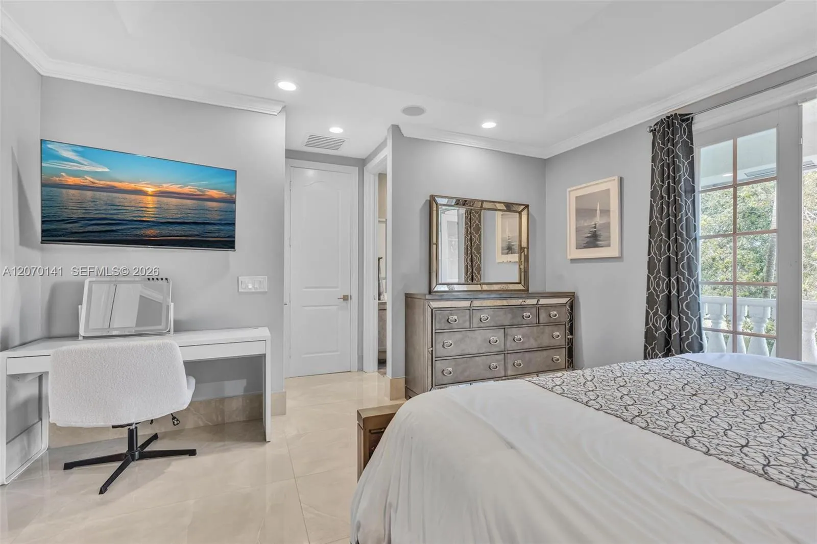 Property photo 90