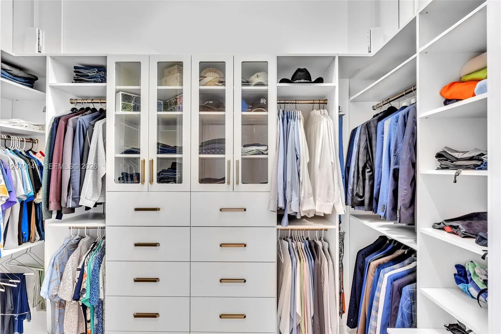Property photo 60