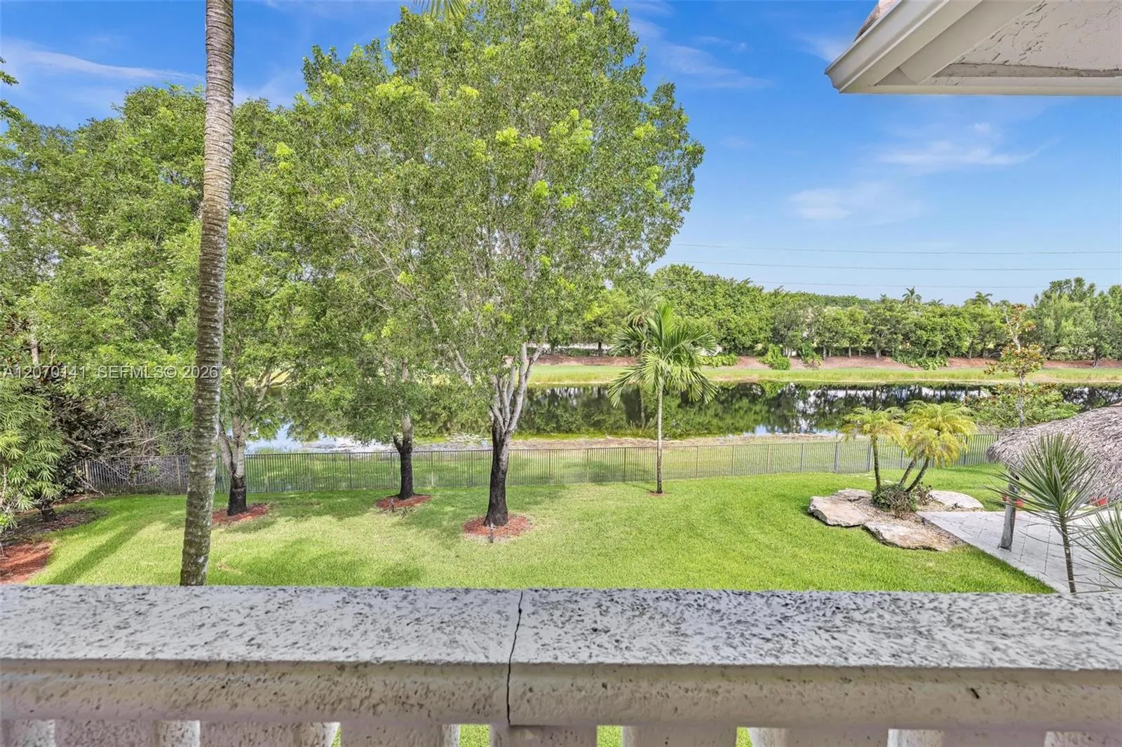 Property photo 95