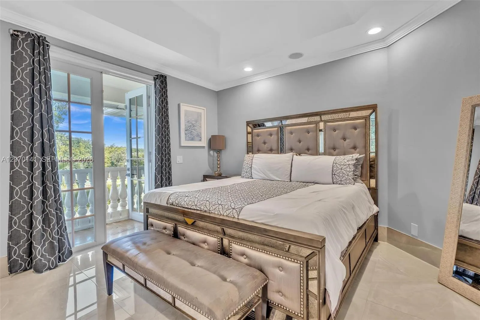 Property photo 91