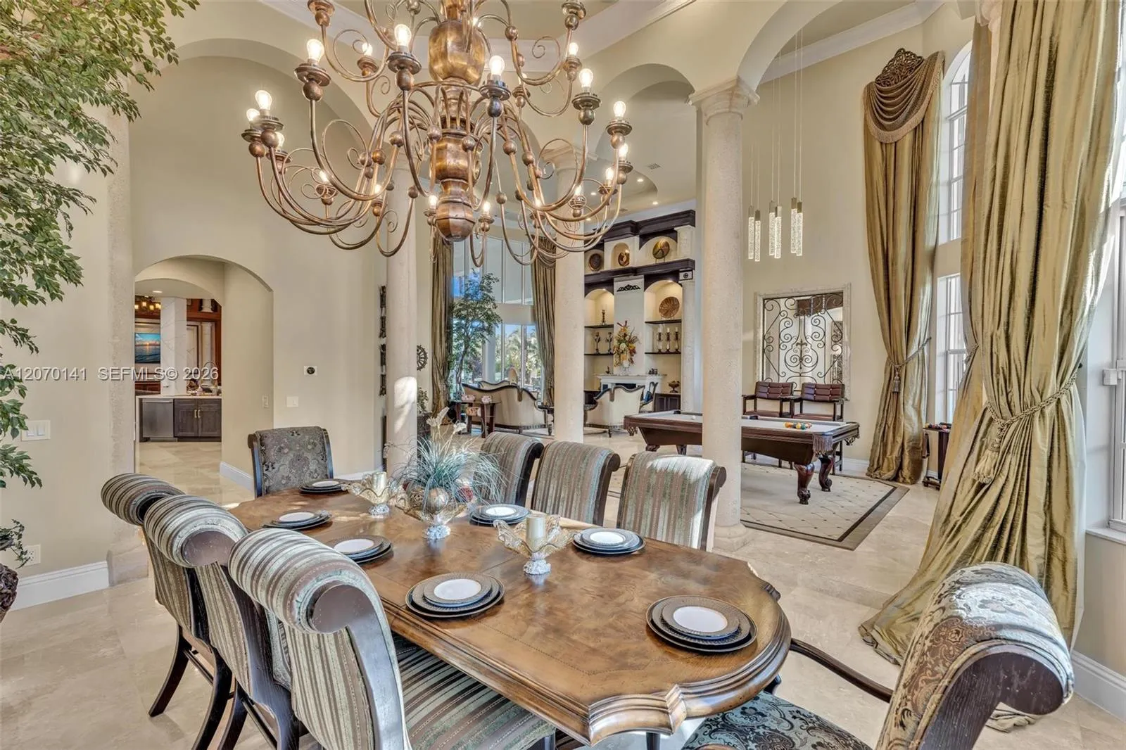 Property photo 32