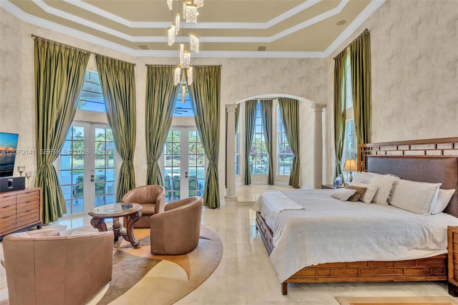 Property photo 48