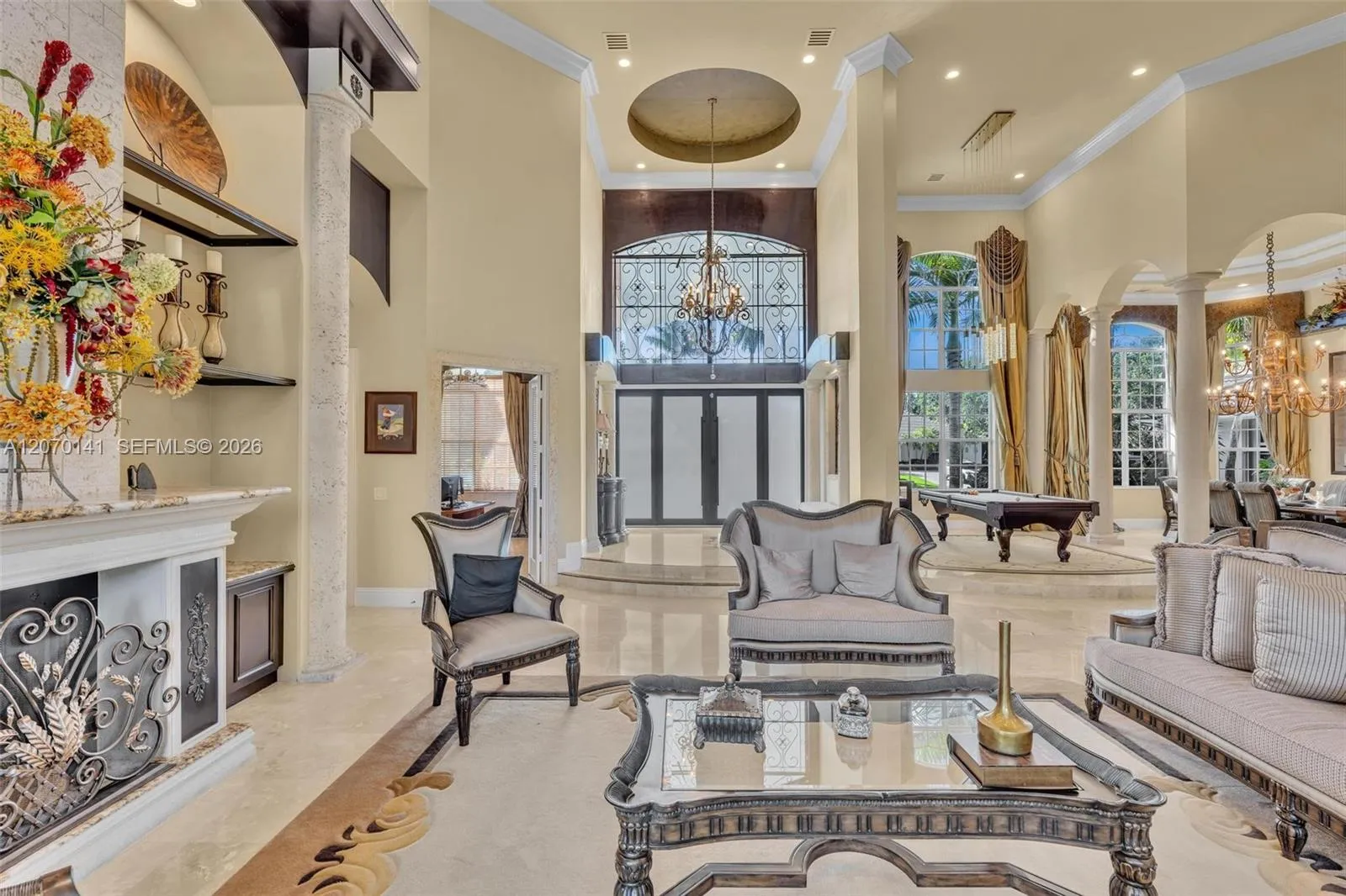 Property photo 19