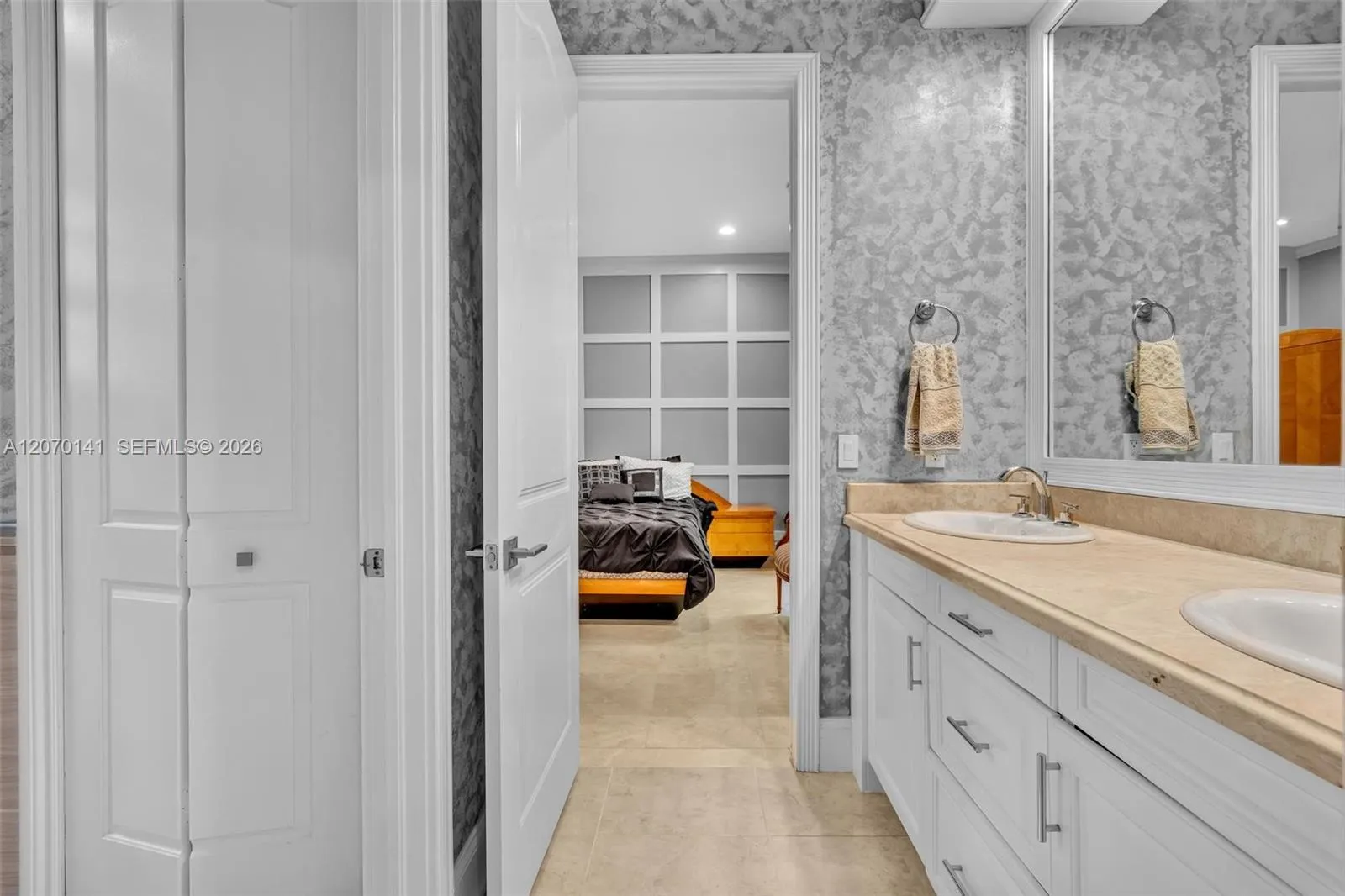 Property photo 69