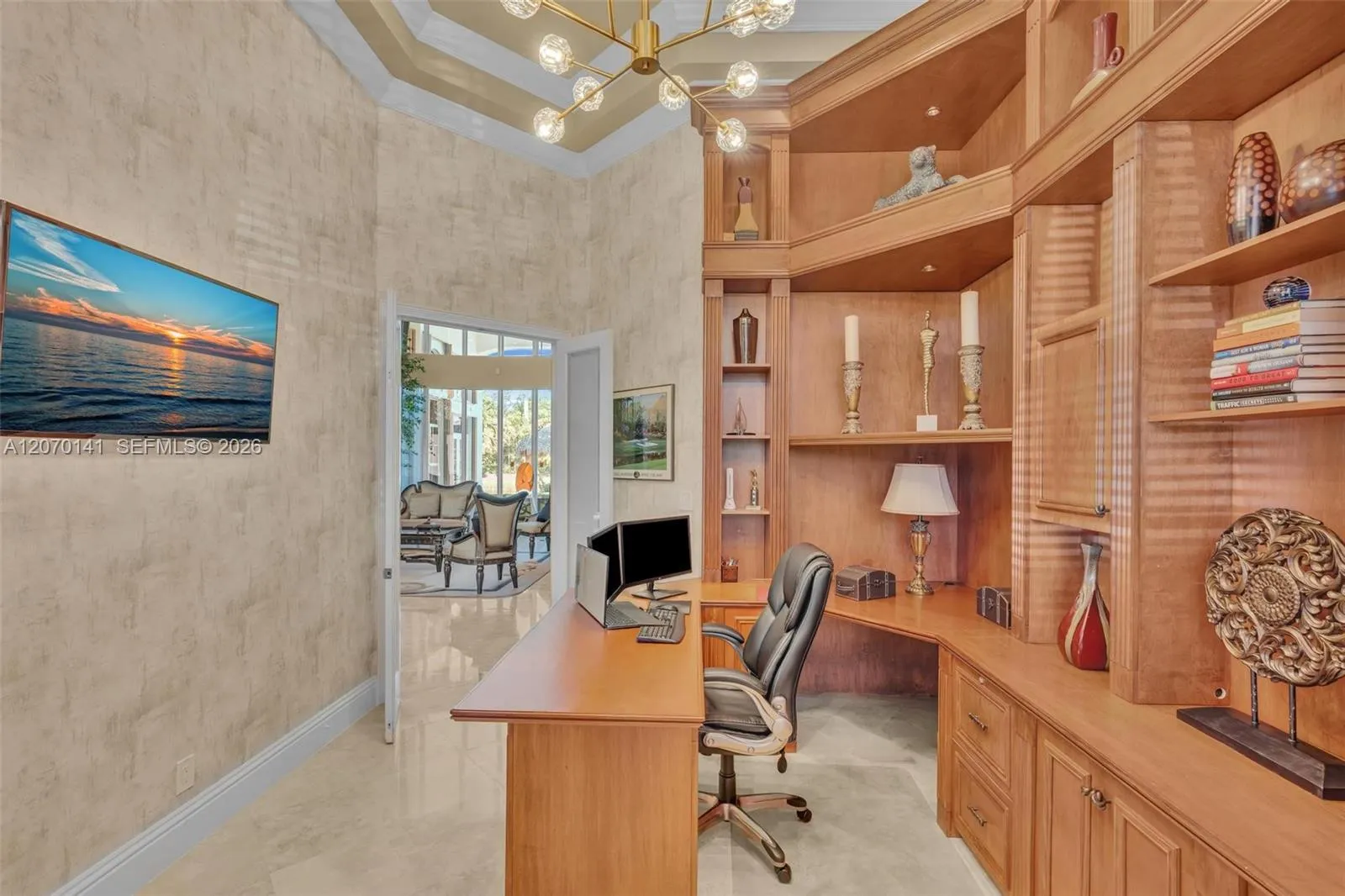 Property photo 46