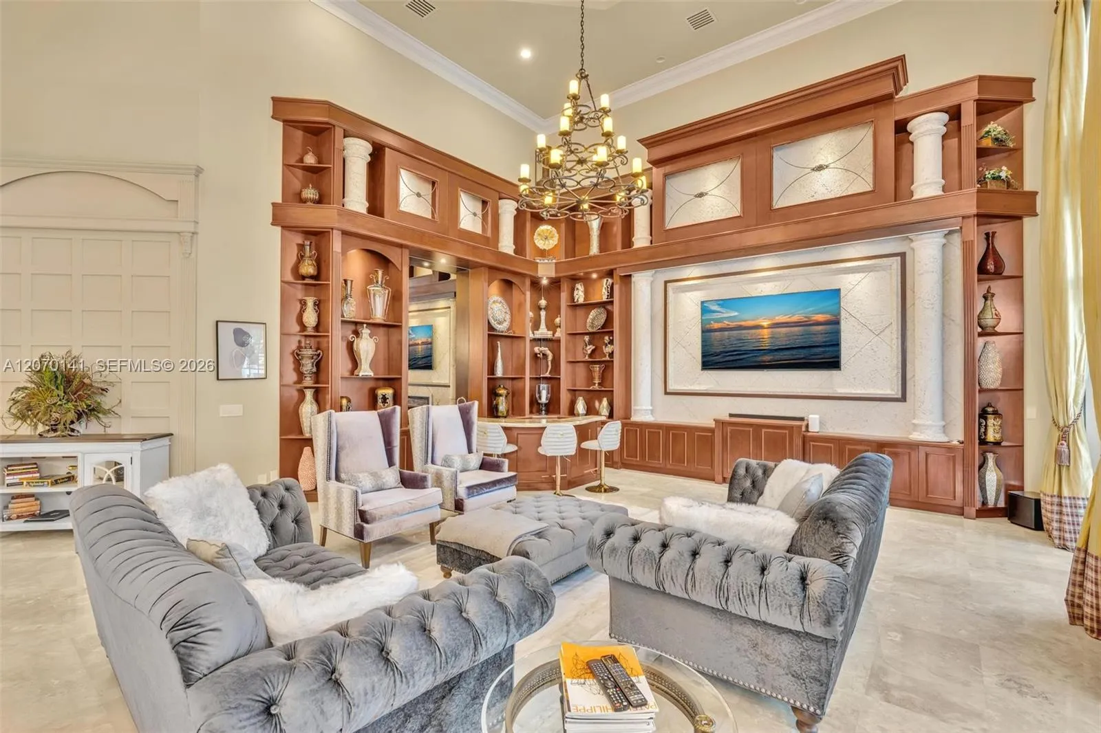 Property photo 52