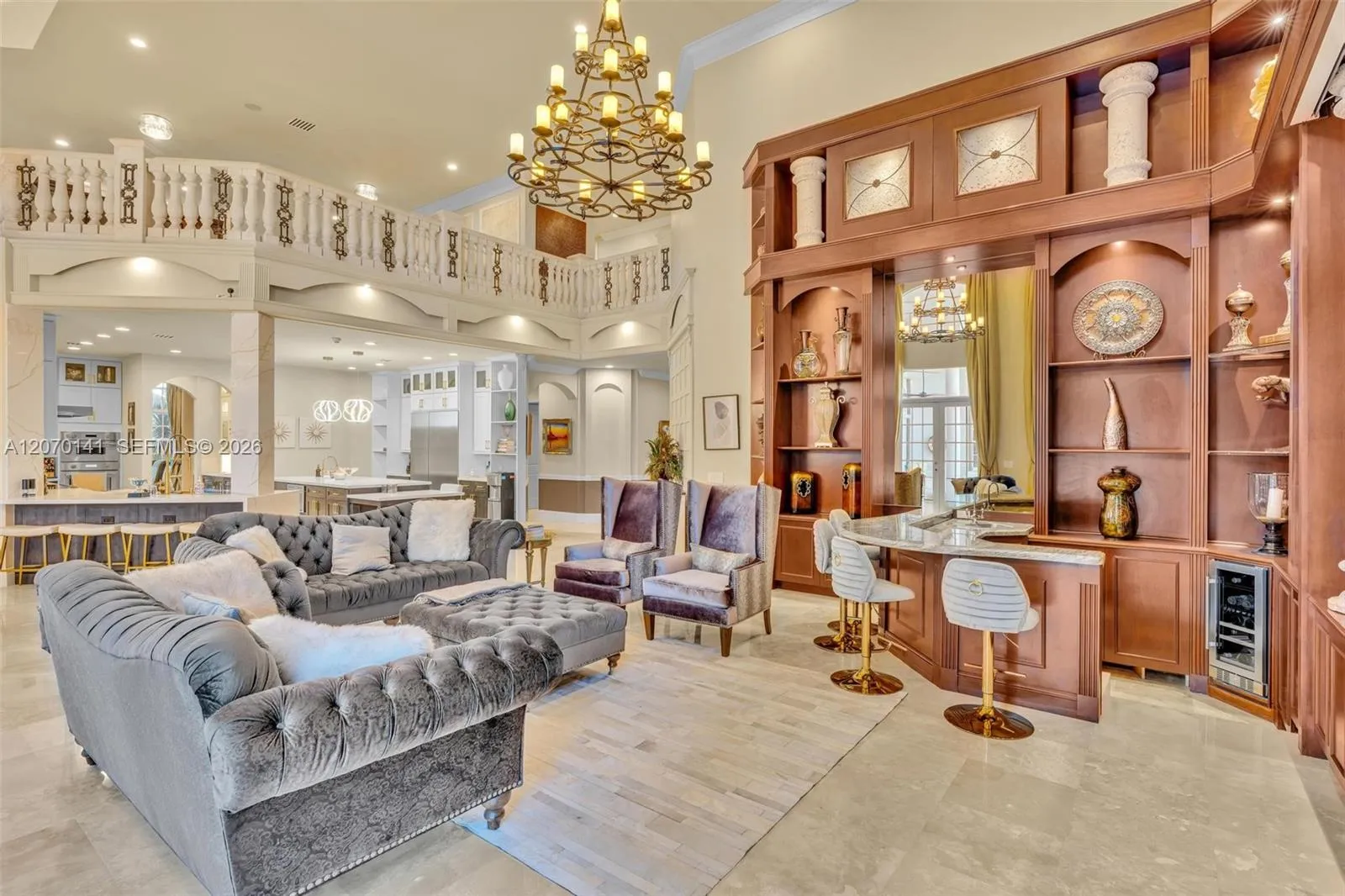Property photo 42