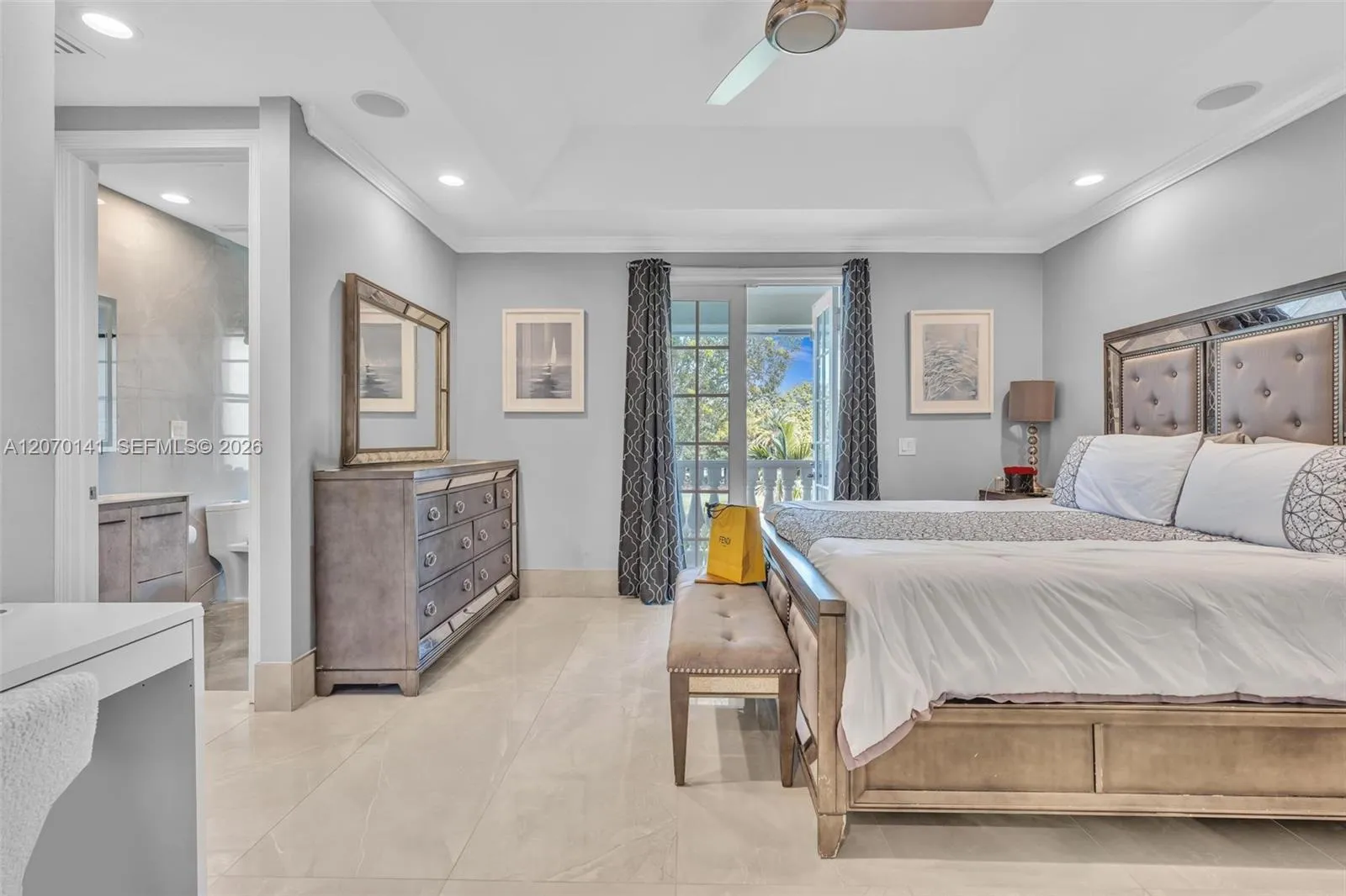 Property photo 89