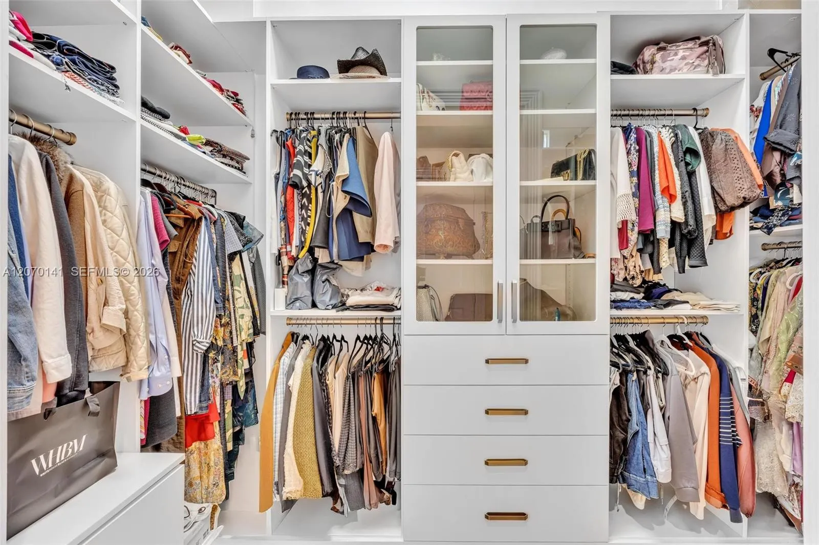 Property photo 61