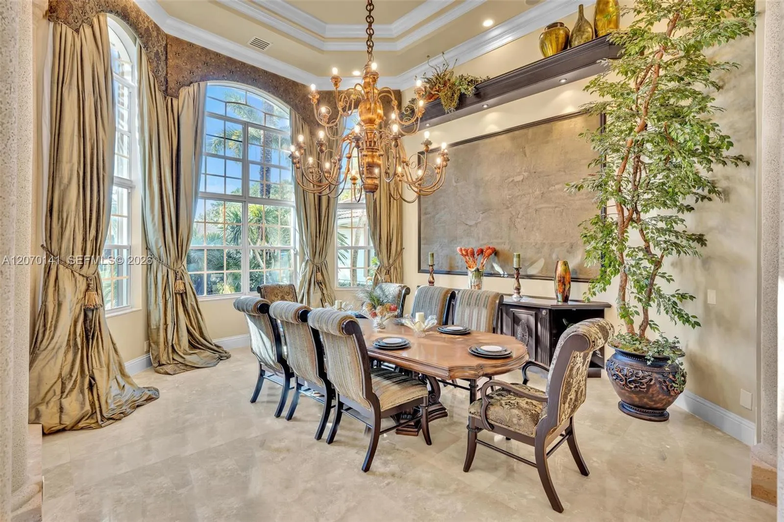 Property photo 28