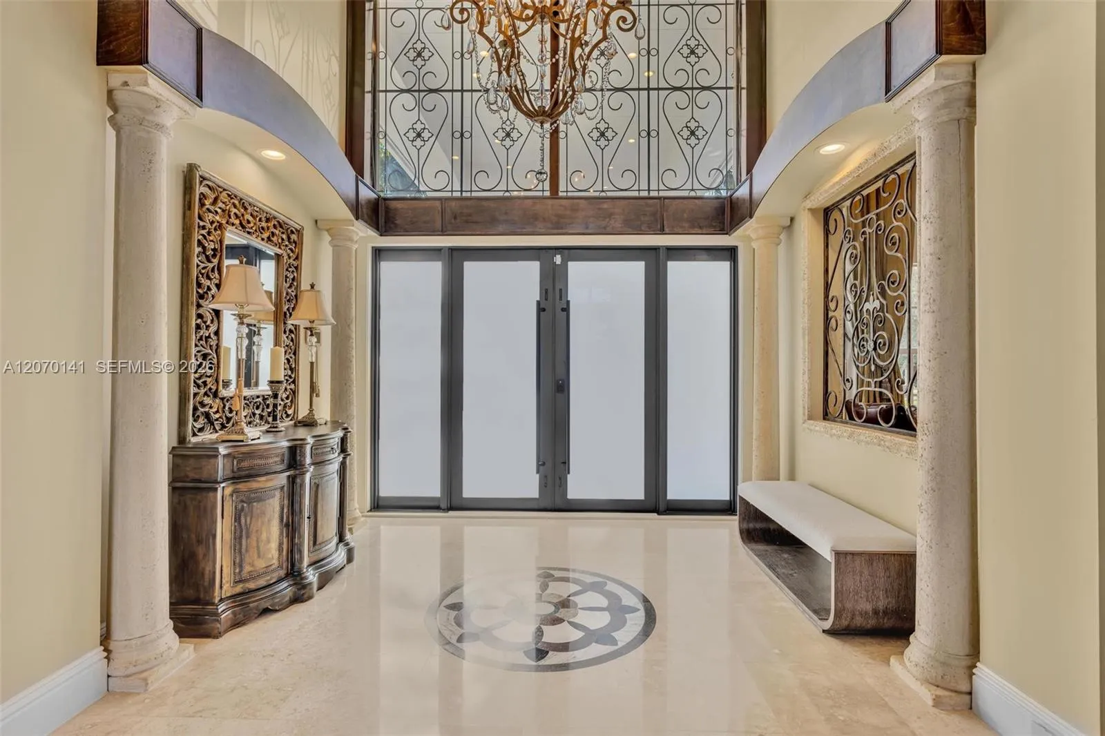 Property photo 24