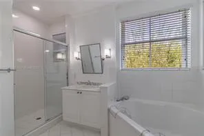 Janani bath 11344