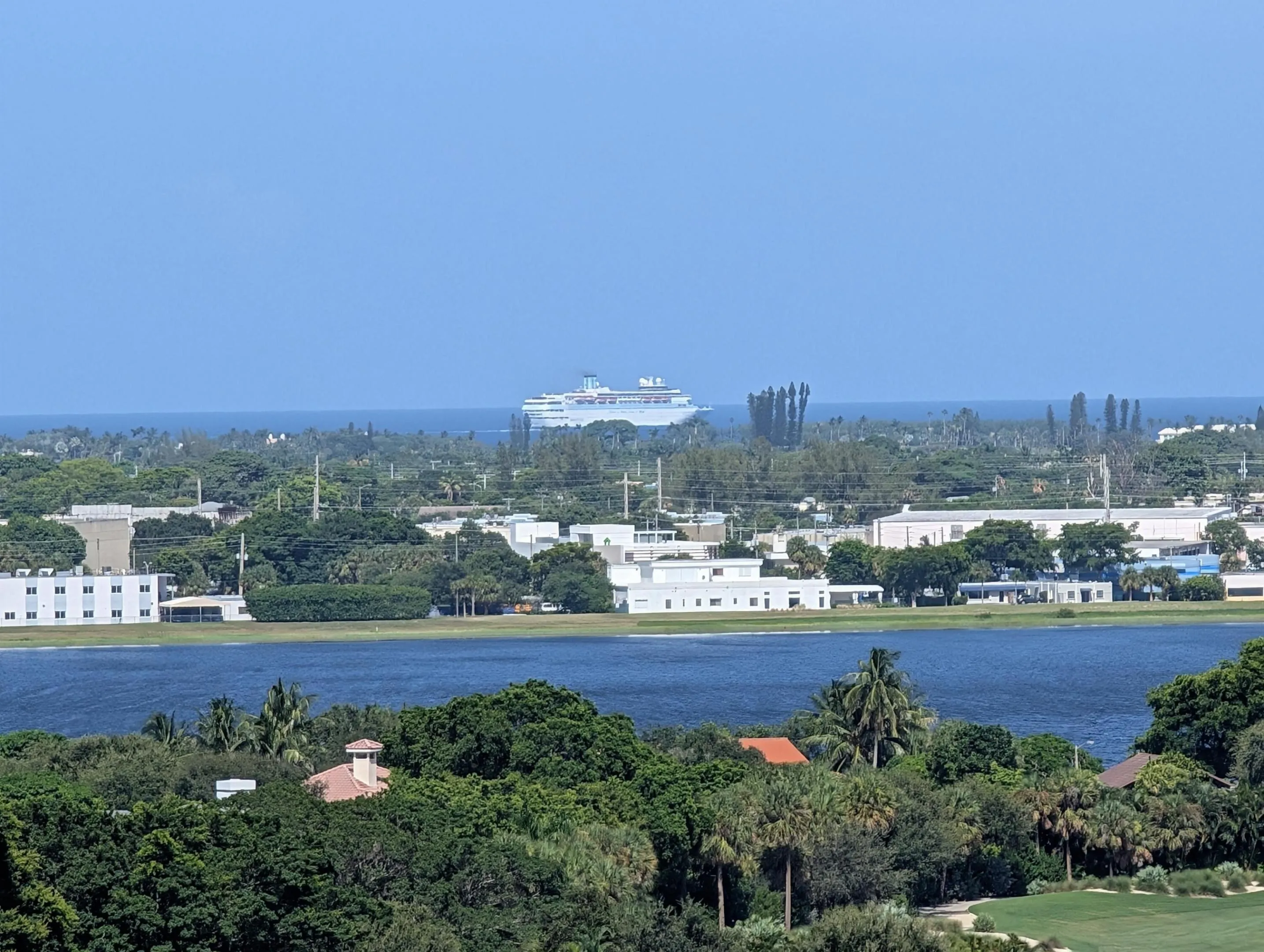 PXL_20260814_200453678