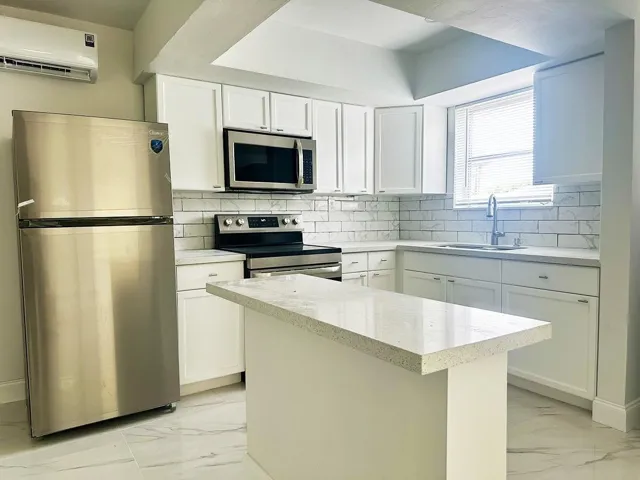 kitchen_1