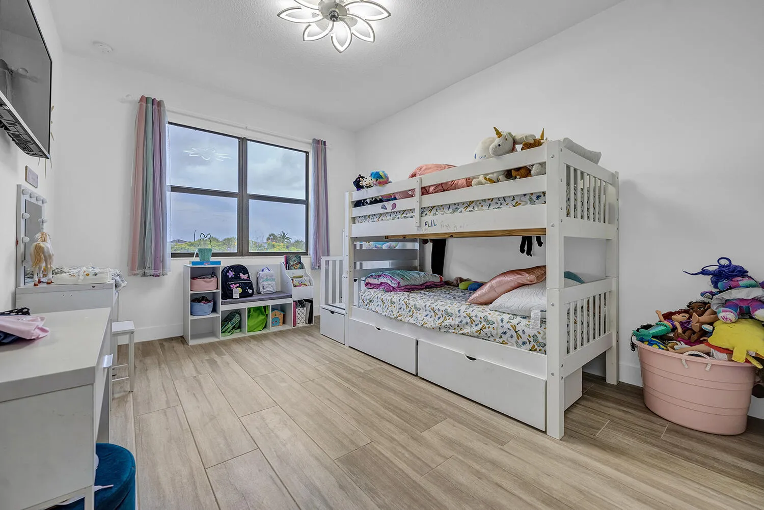 DSC01120 (1)