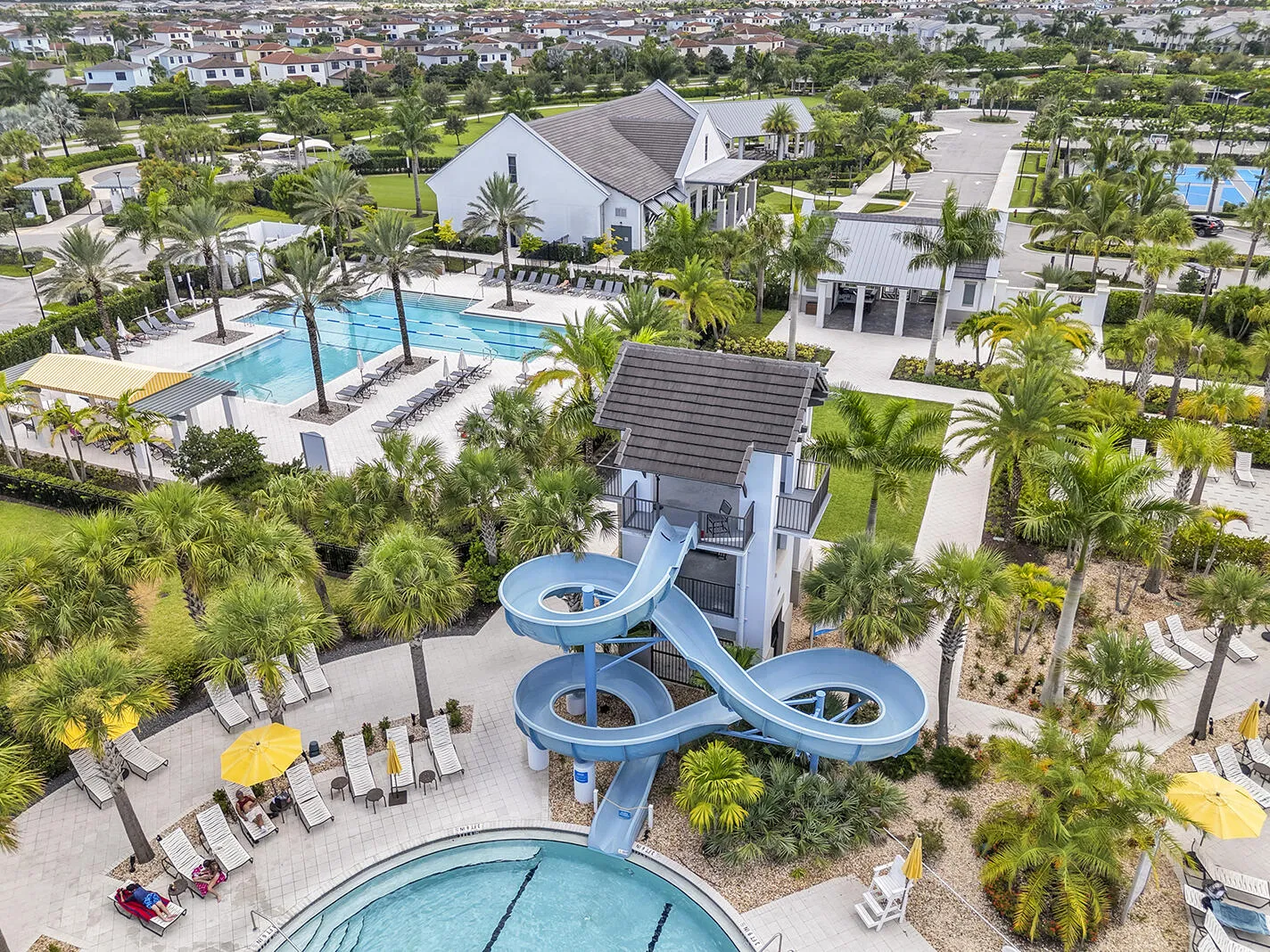 DJI_20250811143131_0237_D