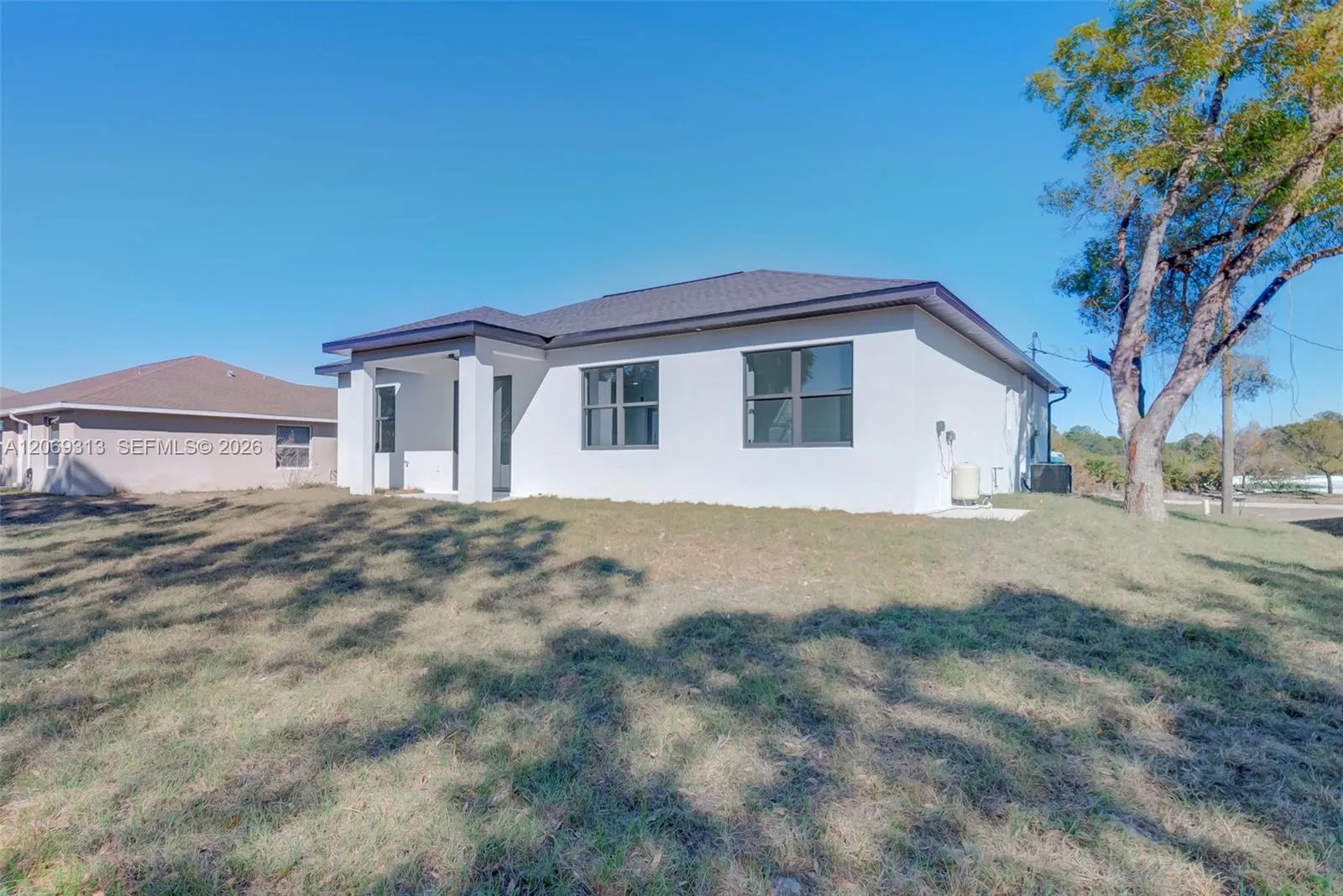 Property photo 27
