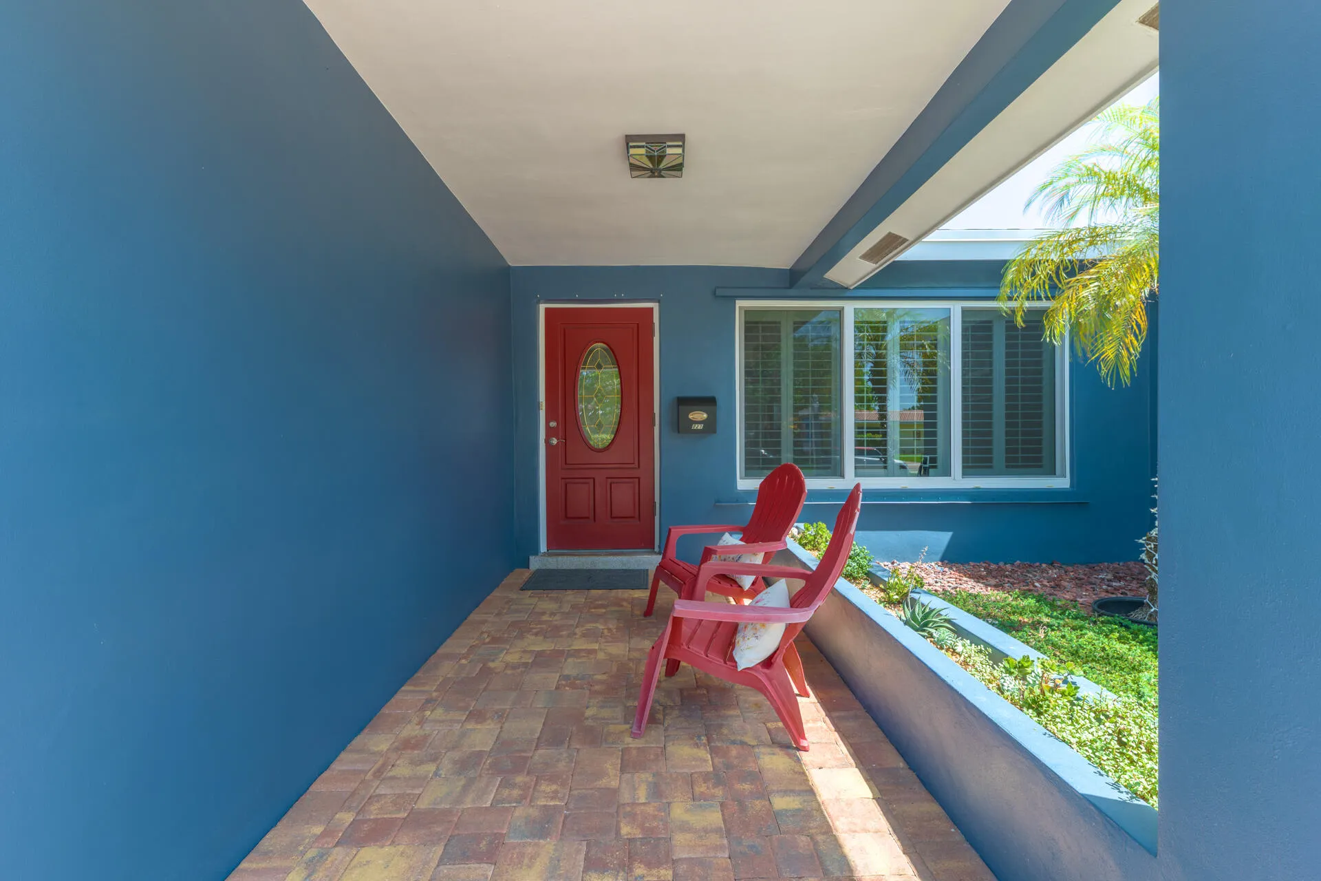 20260817 - 821 SE 16th St - MR-4