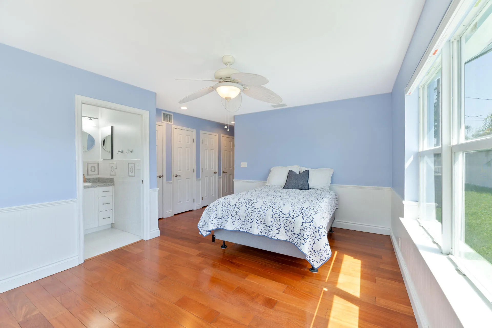 20260817 - 821 SE 16th St - MR-21