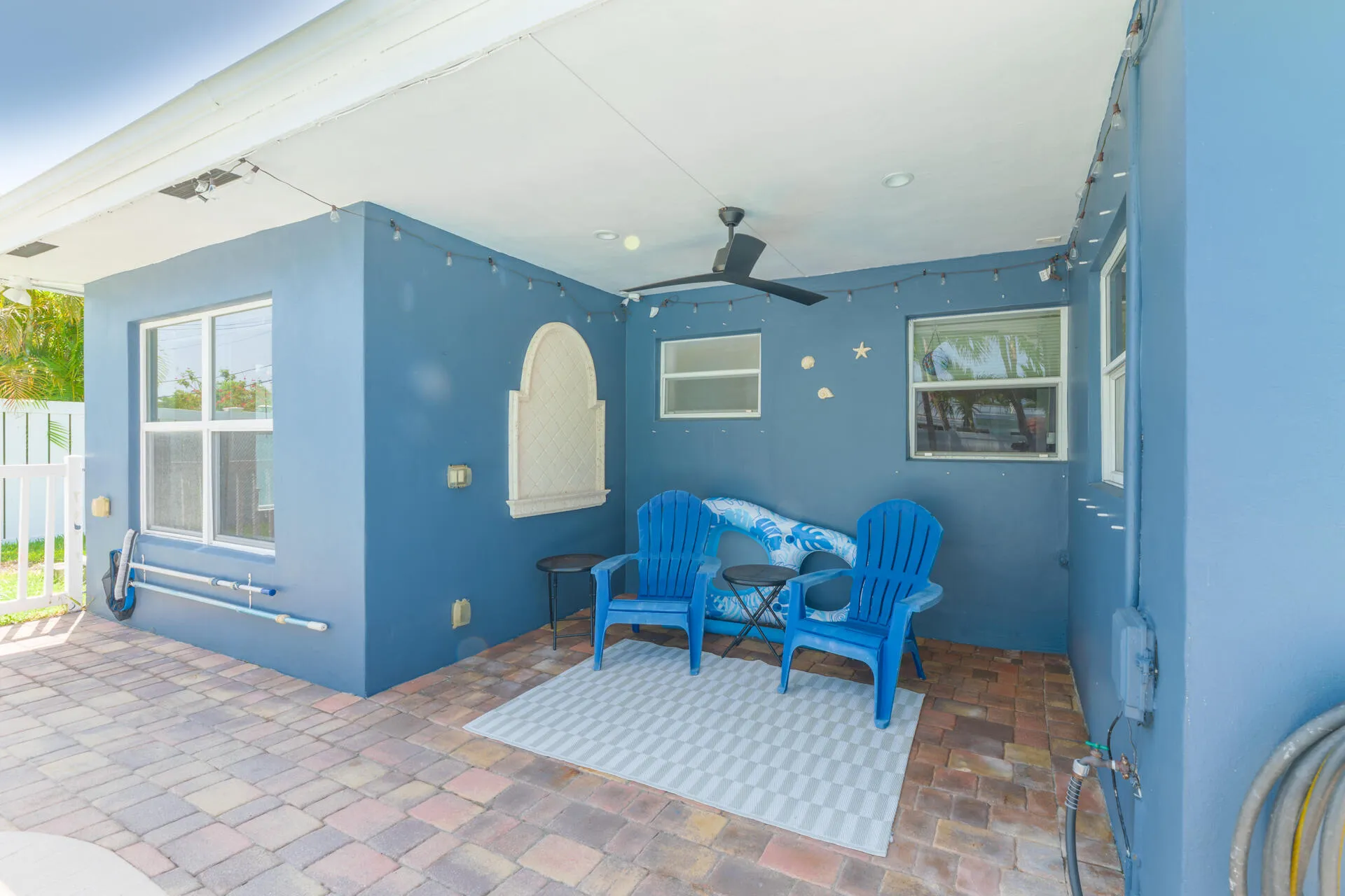 20260817 - 821 SE 16th St - MR-31