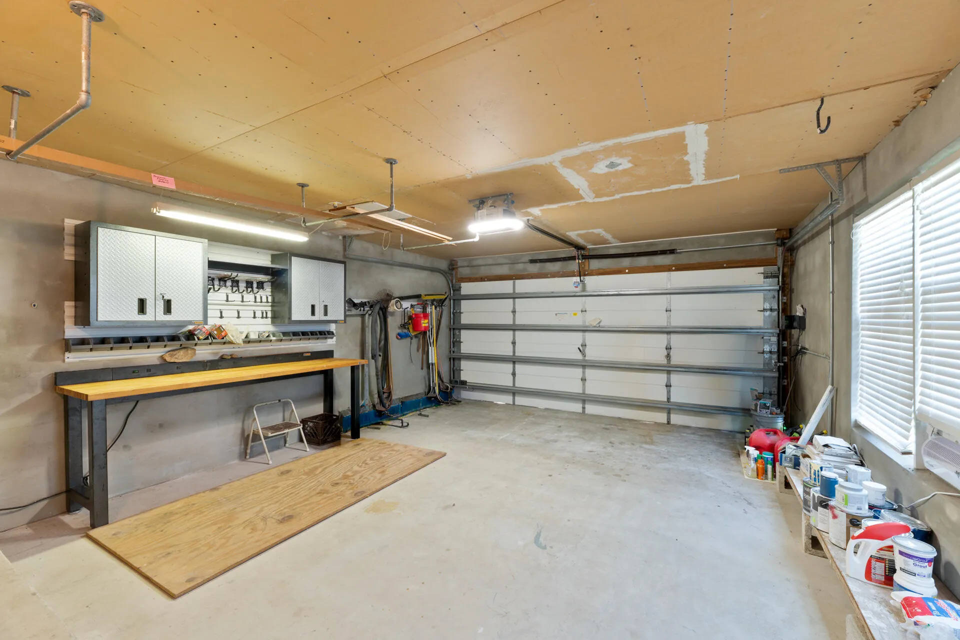 20260817 - 821 SE 16th St - MR-15
