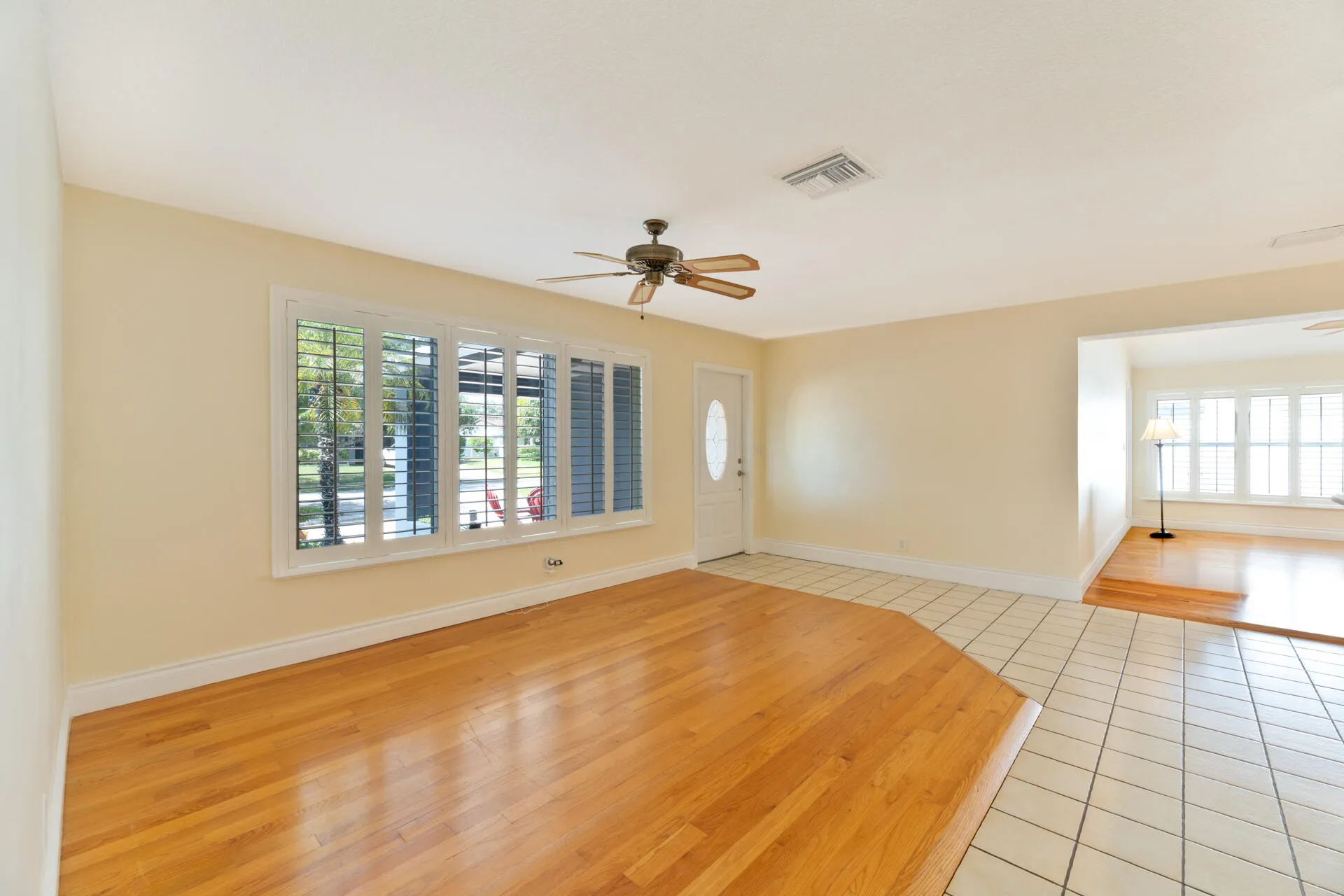 20260817 - 821 SE 16th St - MR-6