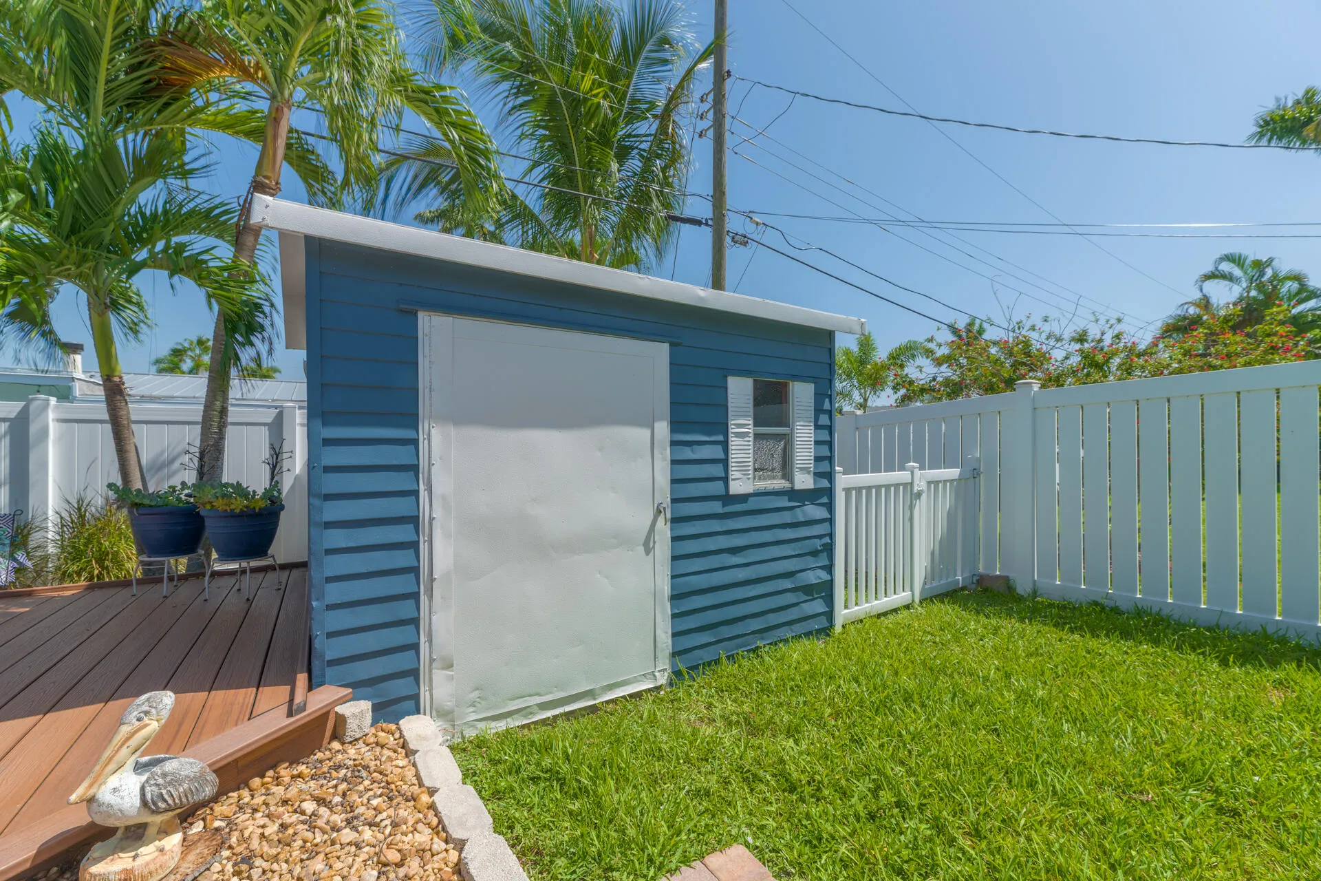 20260817 - 821 SE 16th St - MR-34