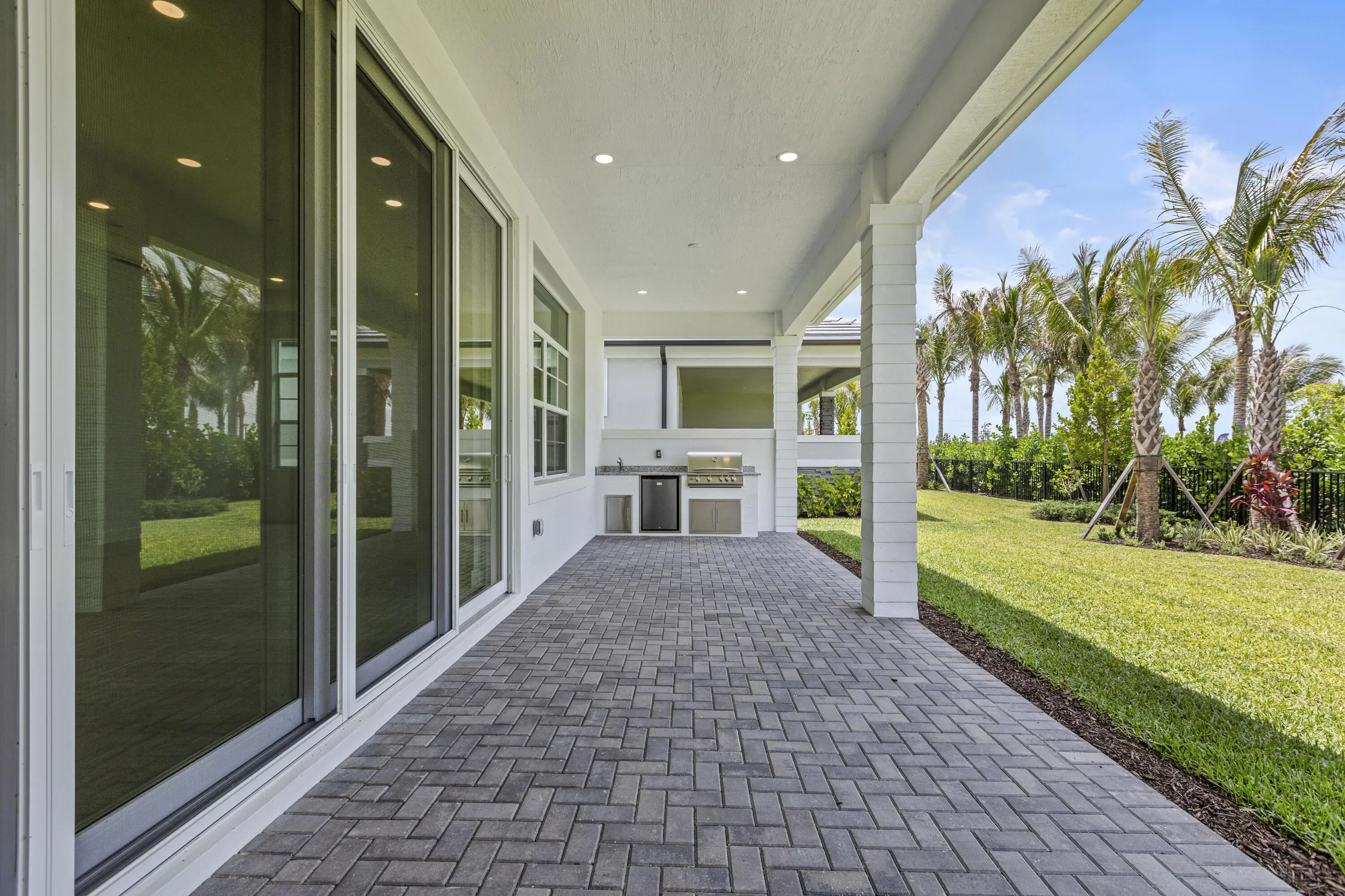 Property photo 38