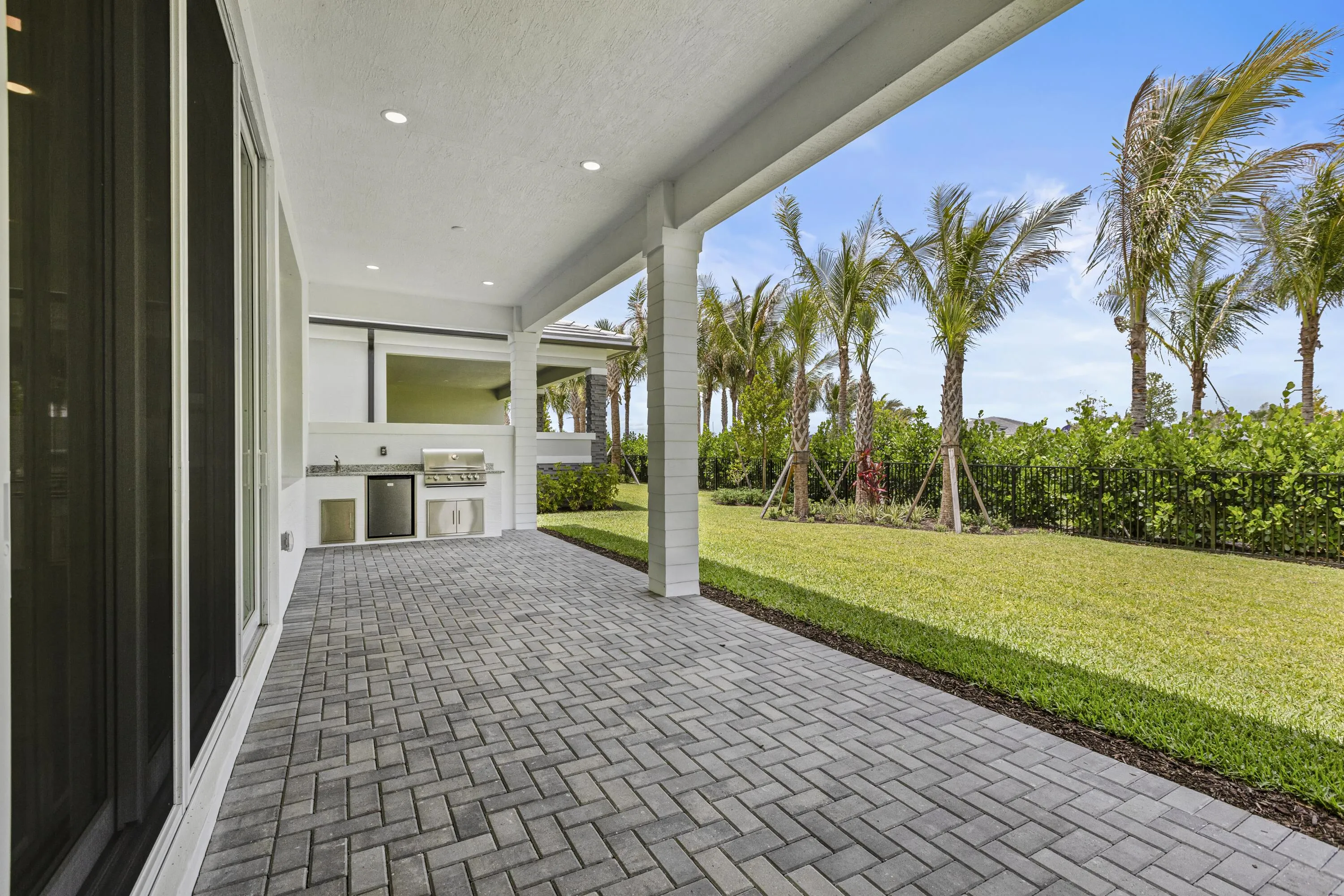 Property photo 37