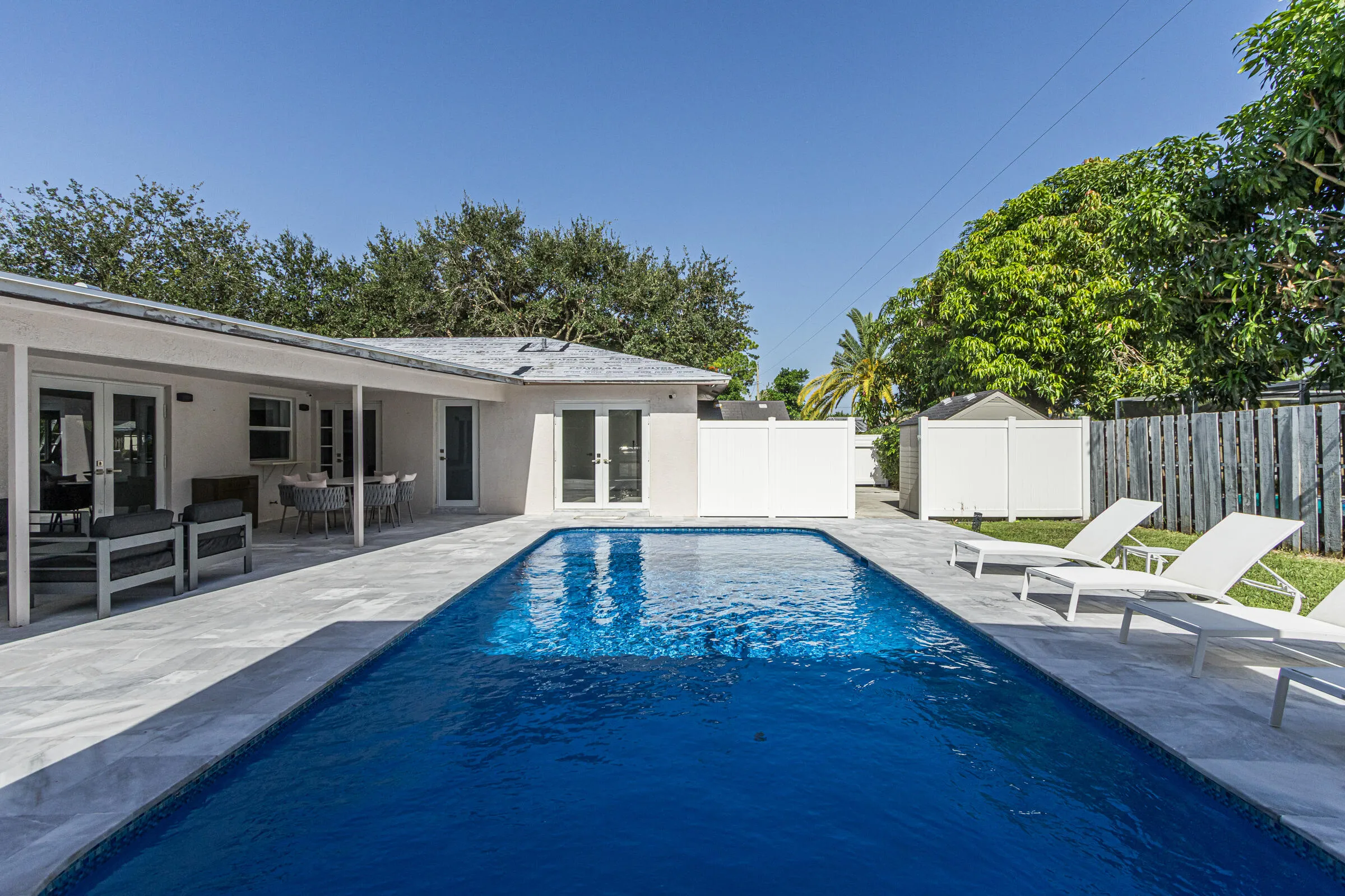 Property photo 57