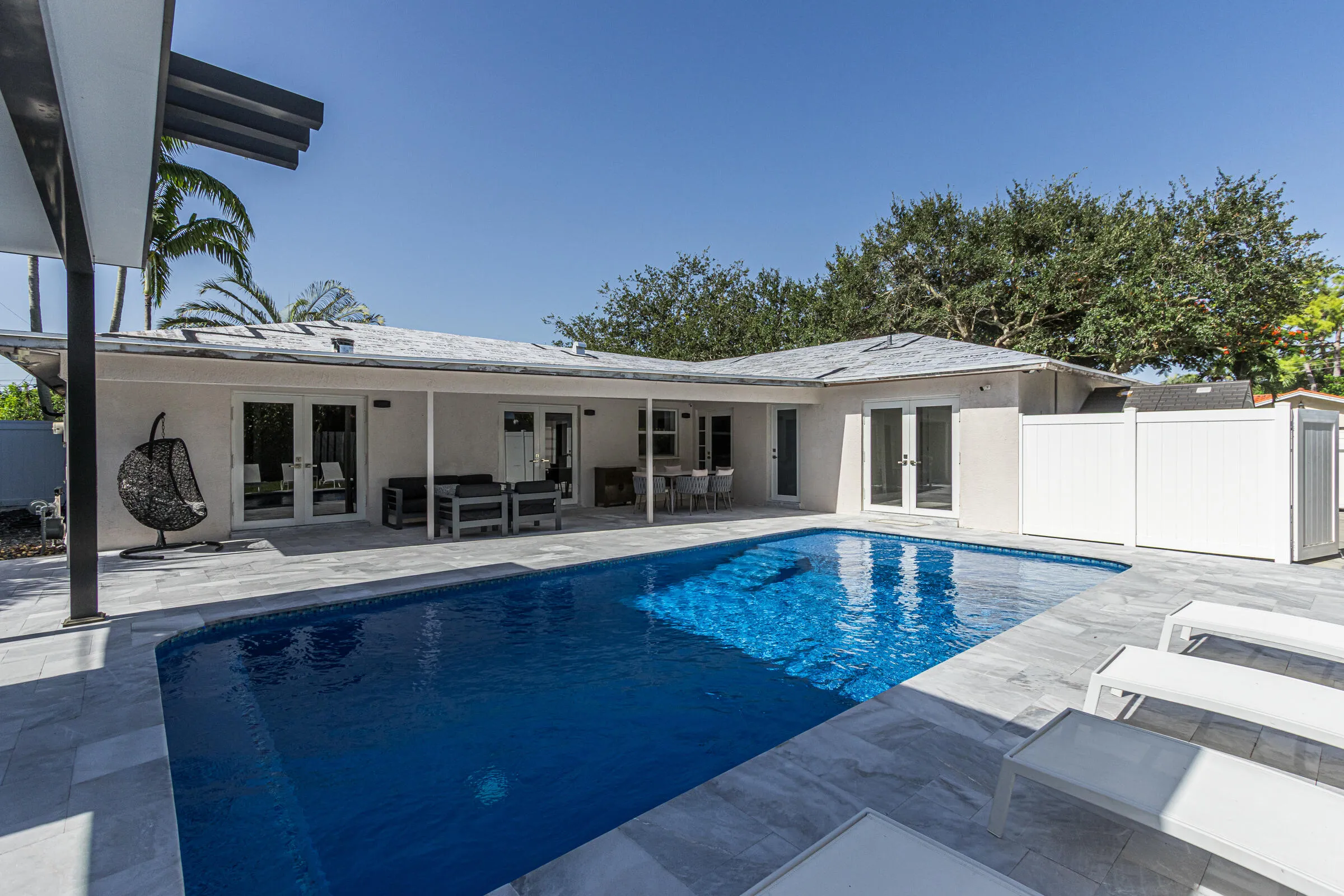 Property photo 56