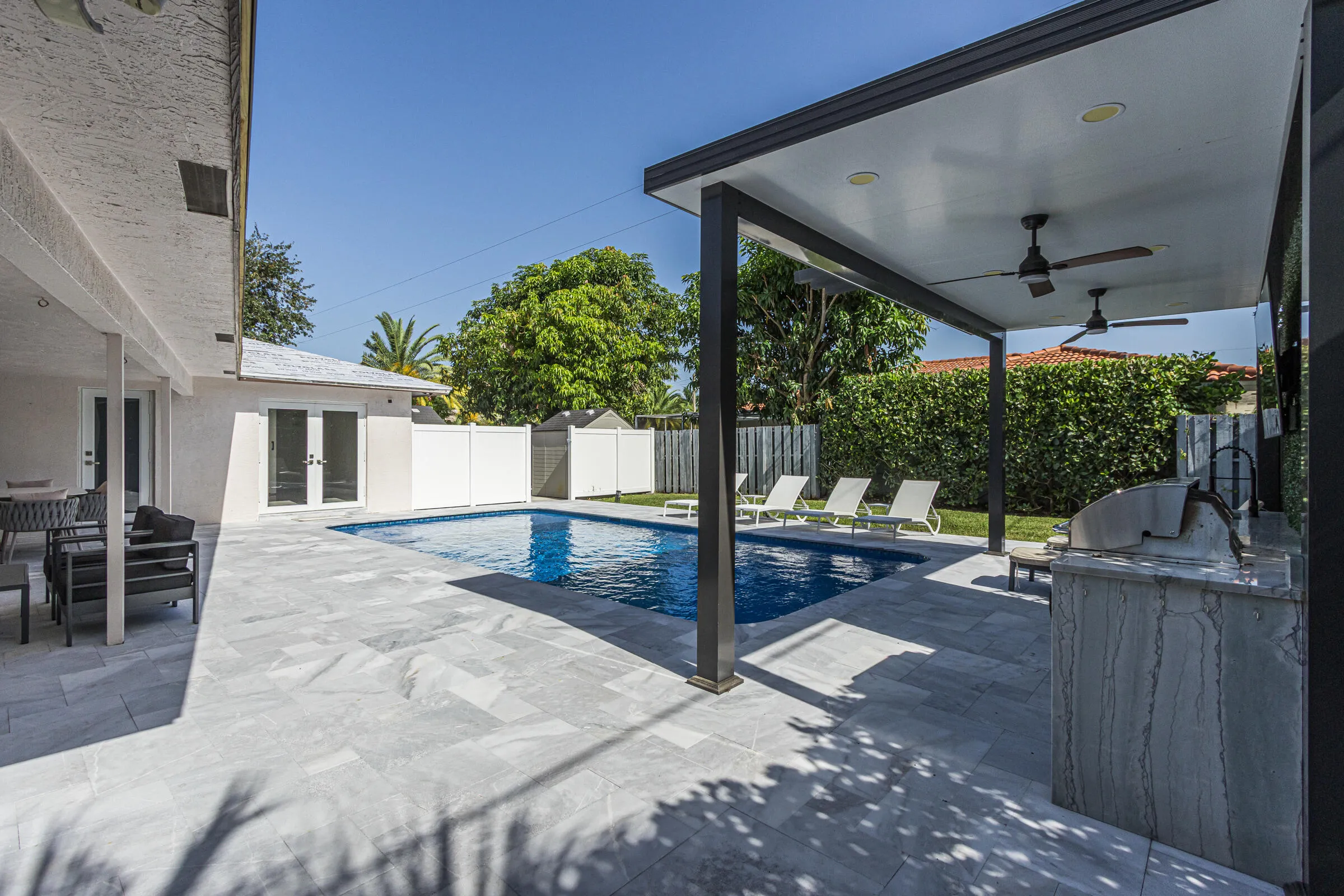 Property photo 47
