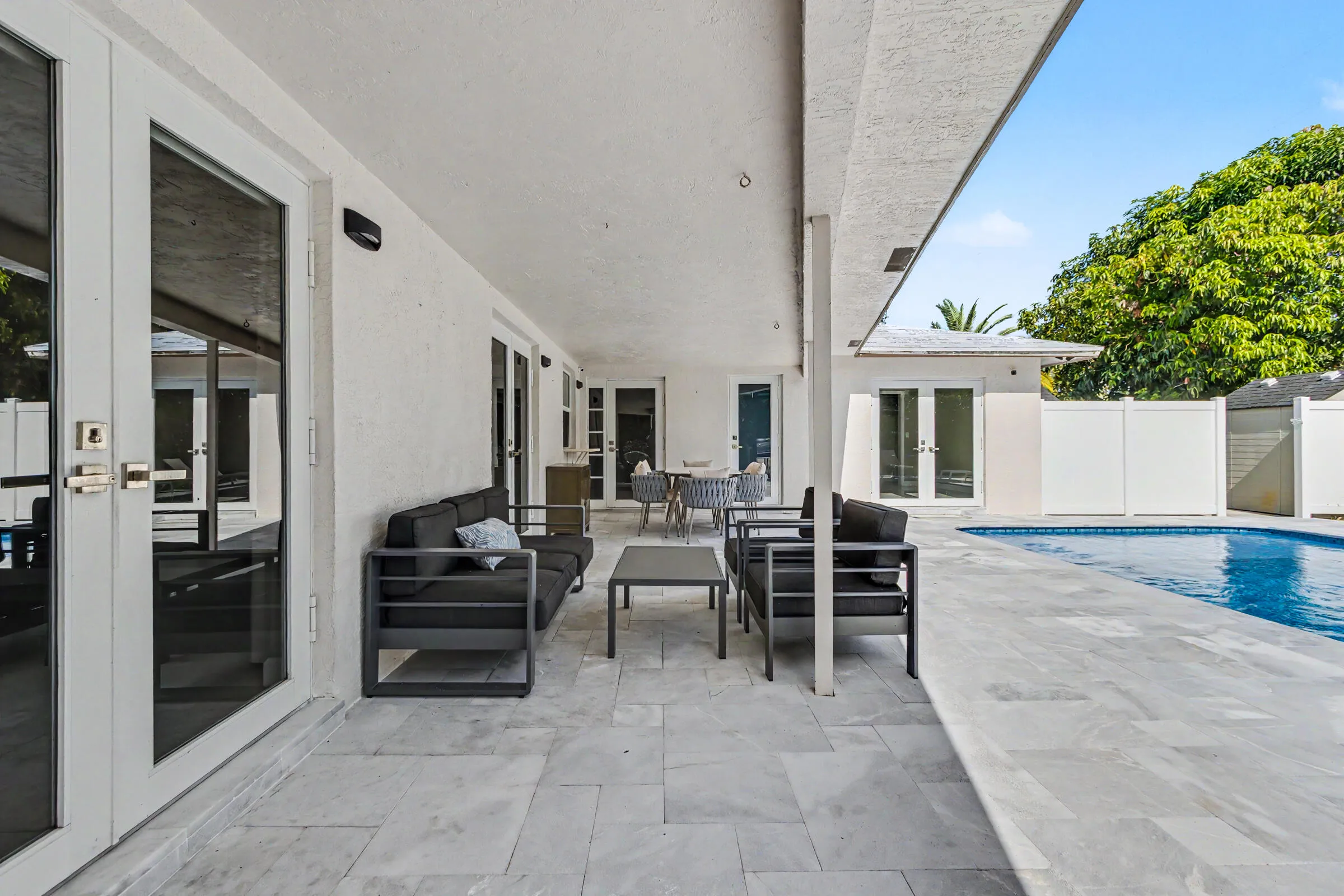 Property photo 55