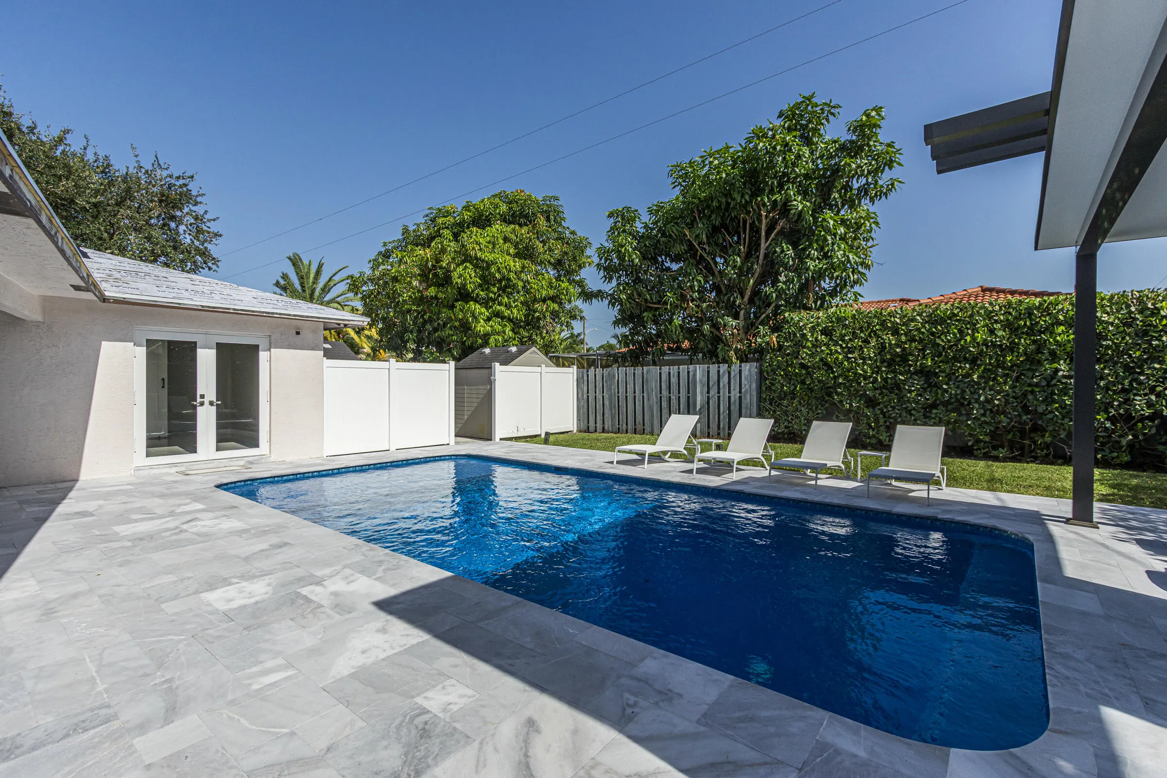 Property photo 58
