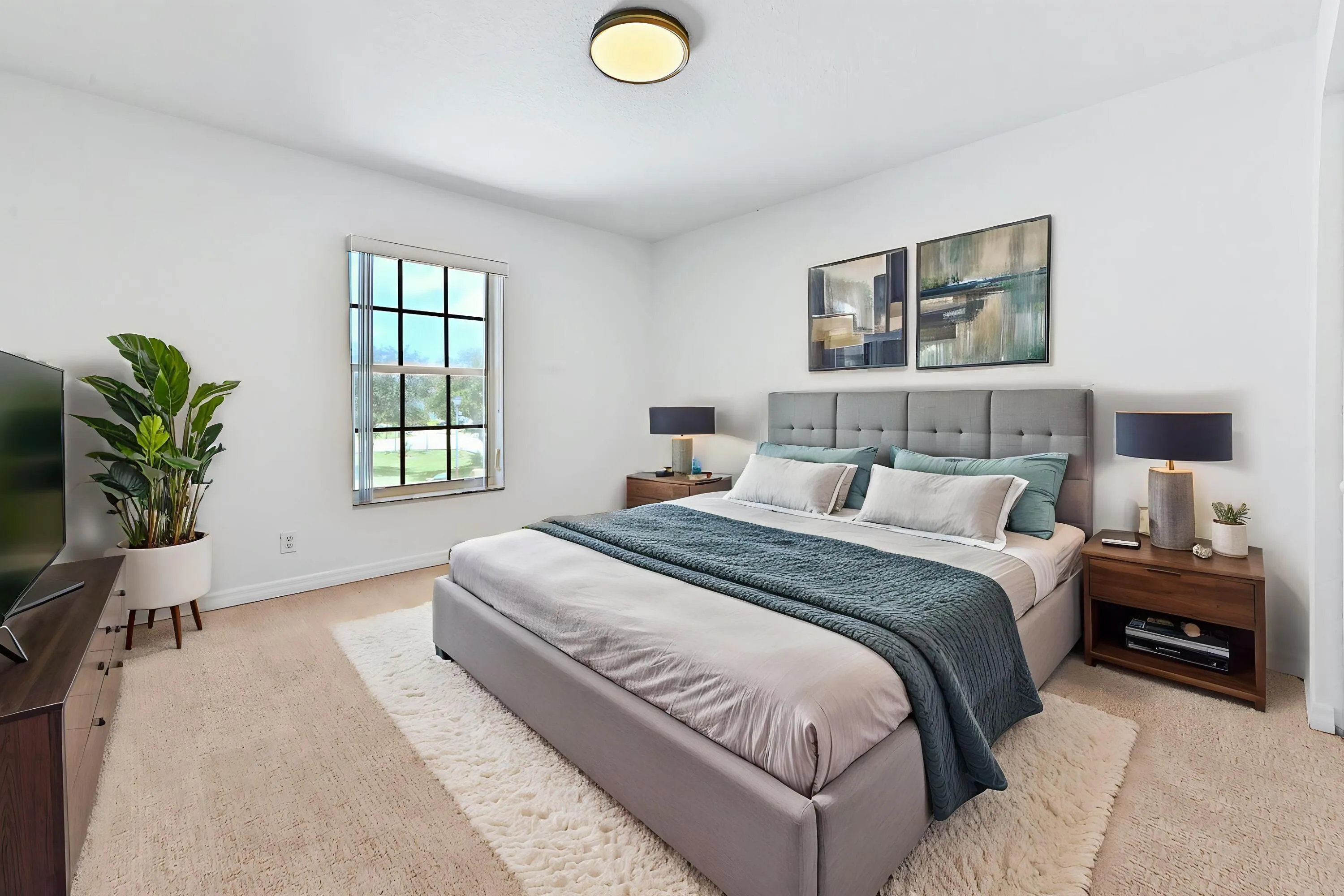 18-Bedroom-01_VS