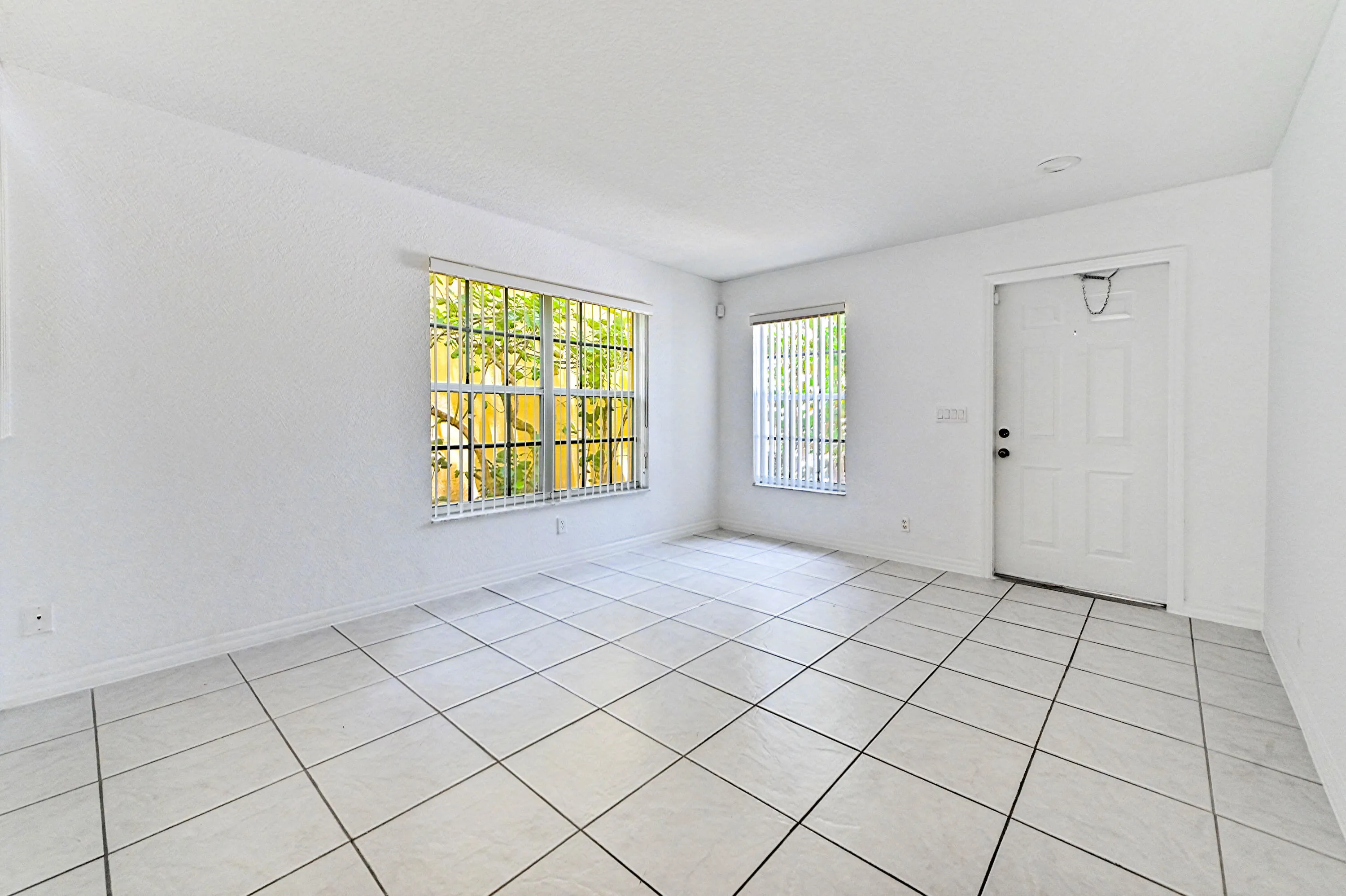 05 Living room 03