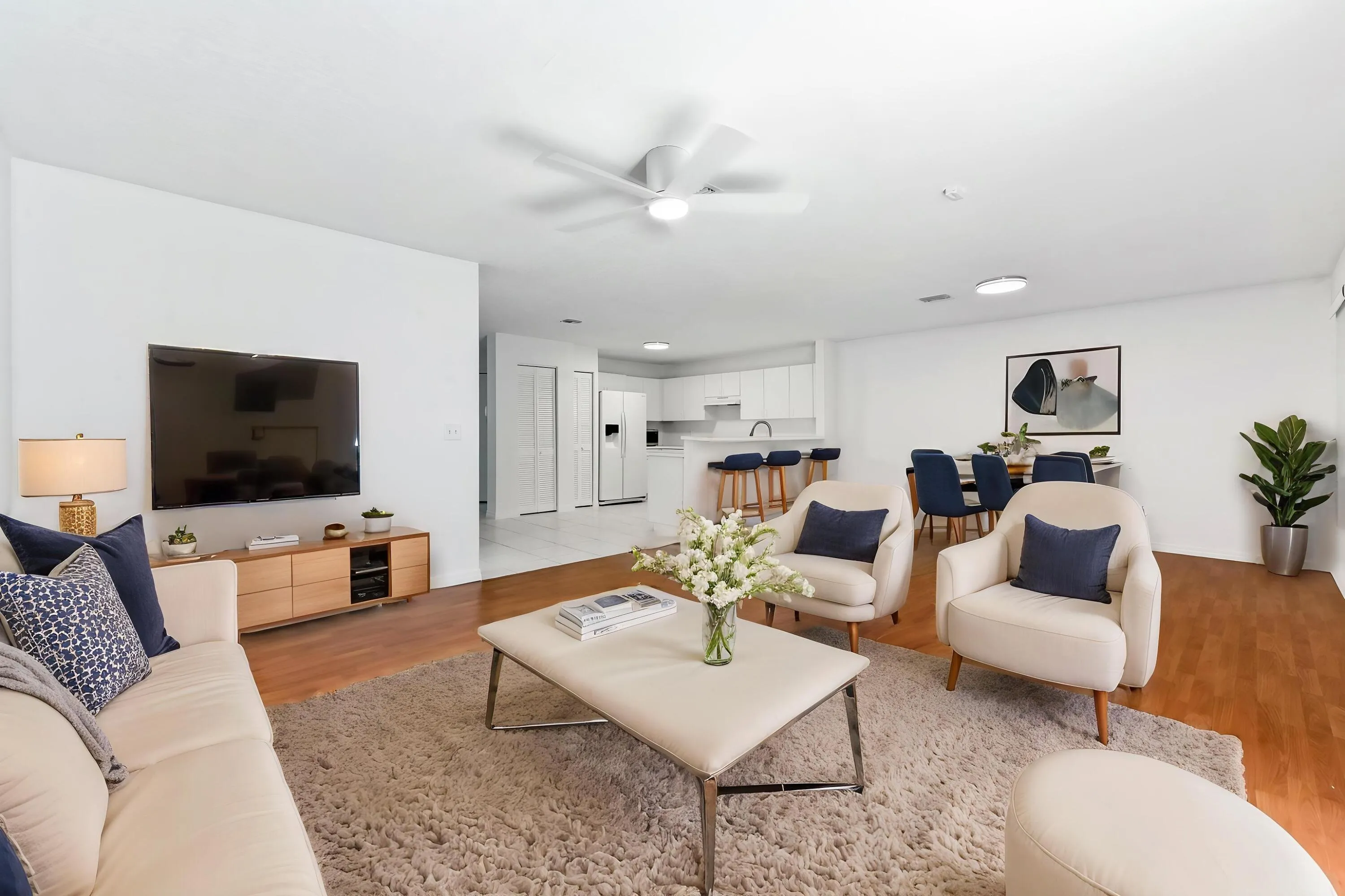 13-Living-room-07_VS