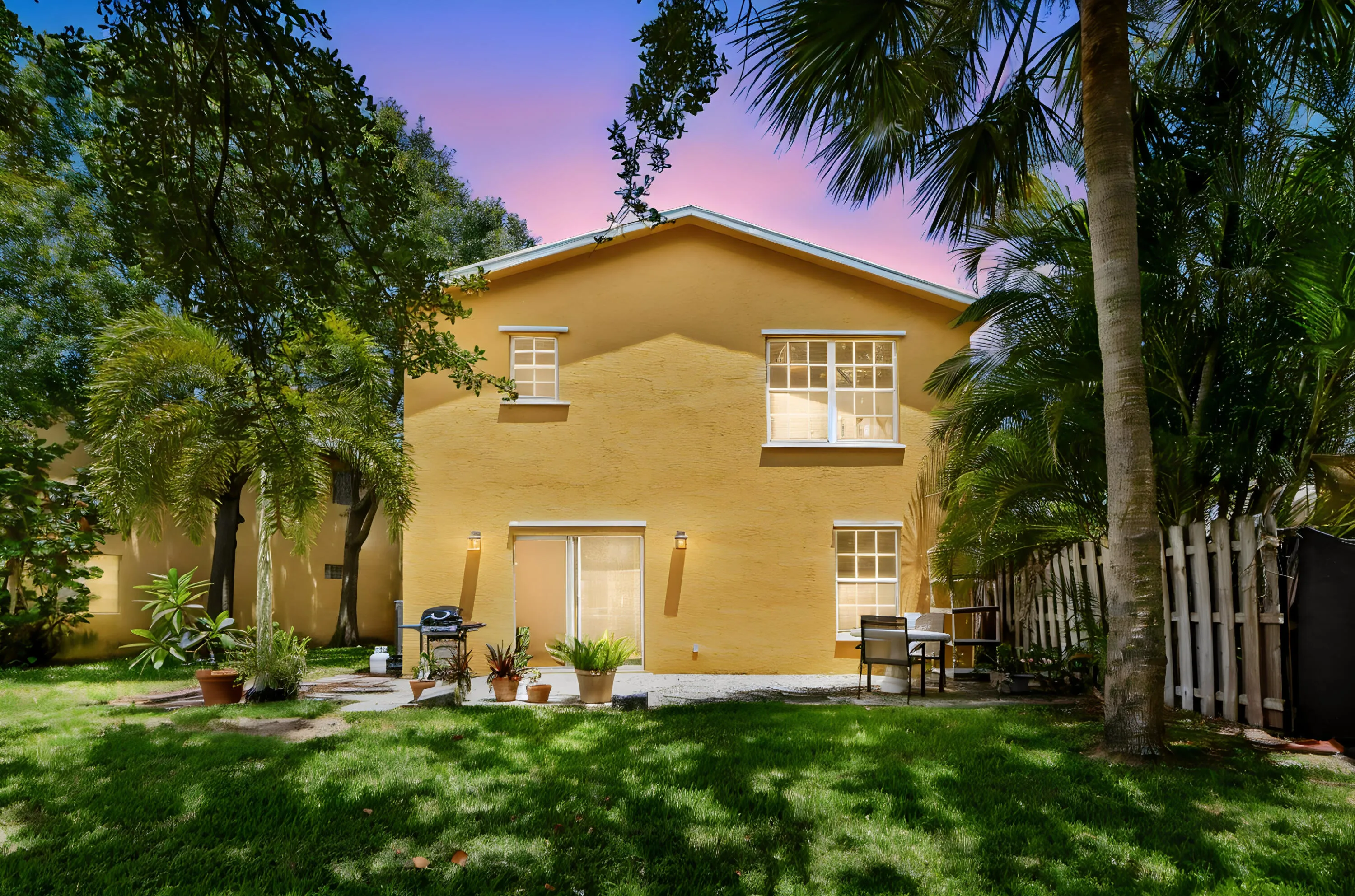 30-backyard-04_TW