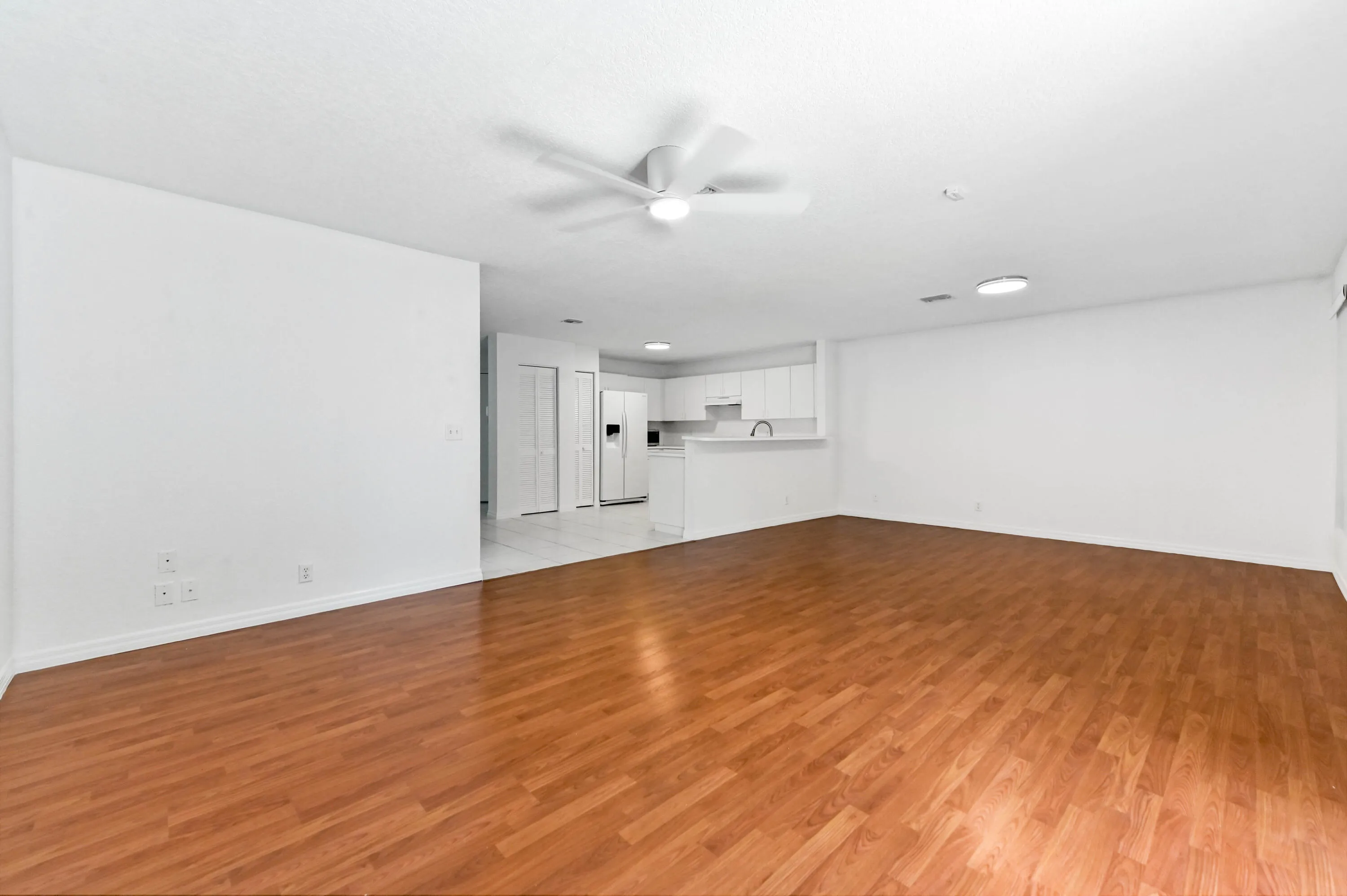 13 Living room 07
