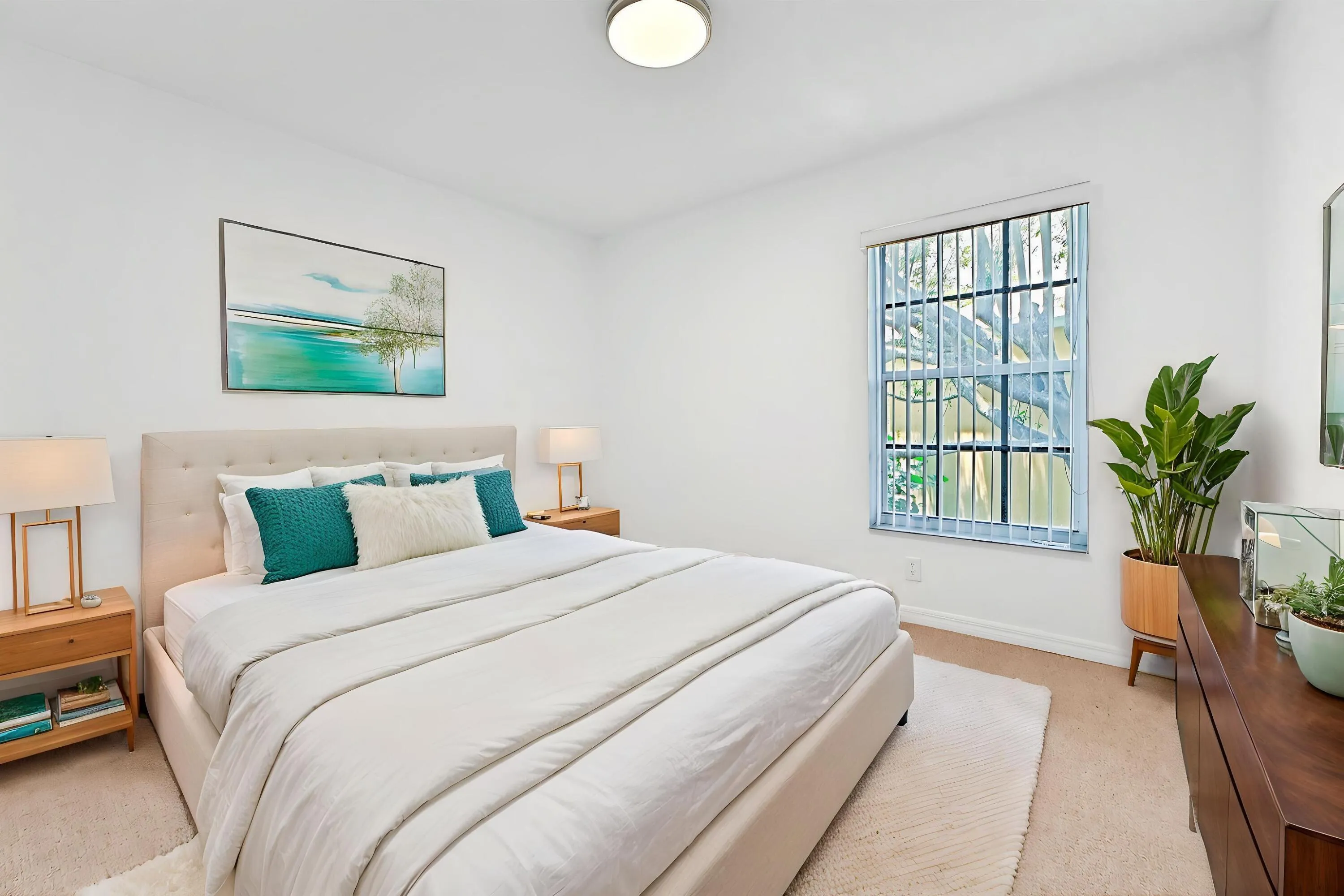 22-Bedroom-03_VS