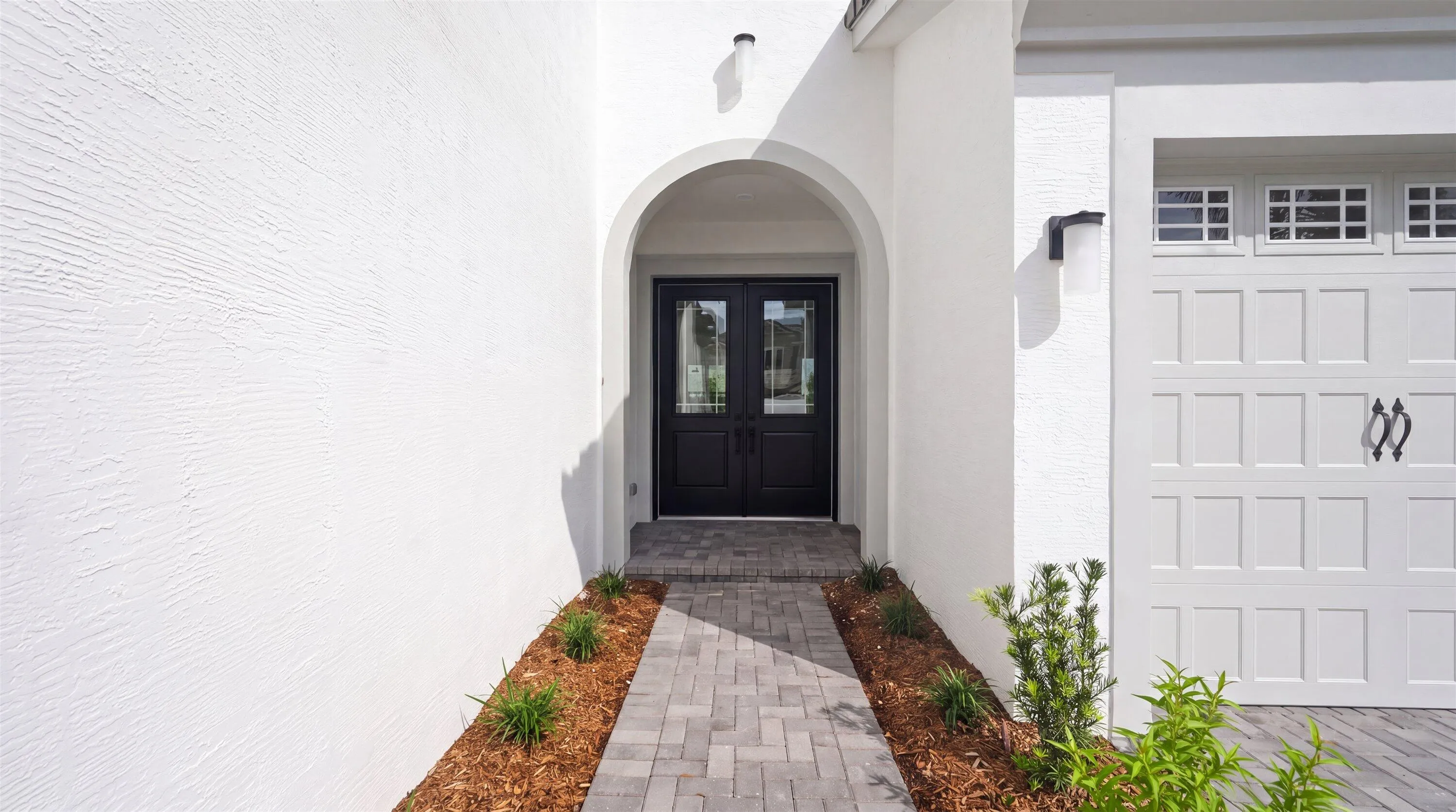 05-13692 Century Oak Cir