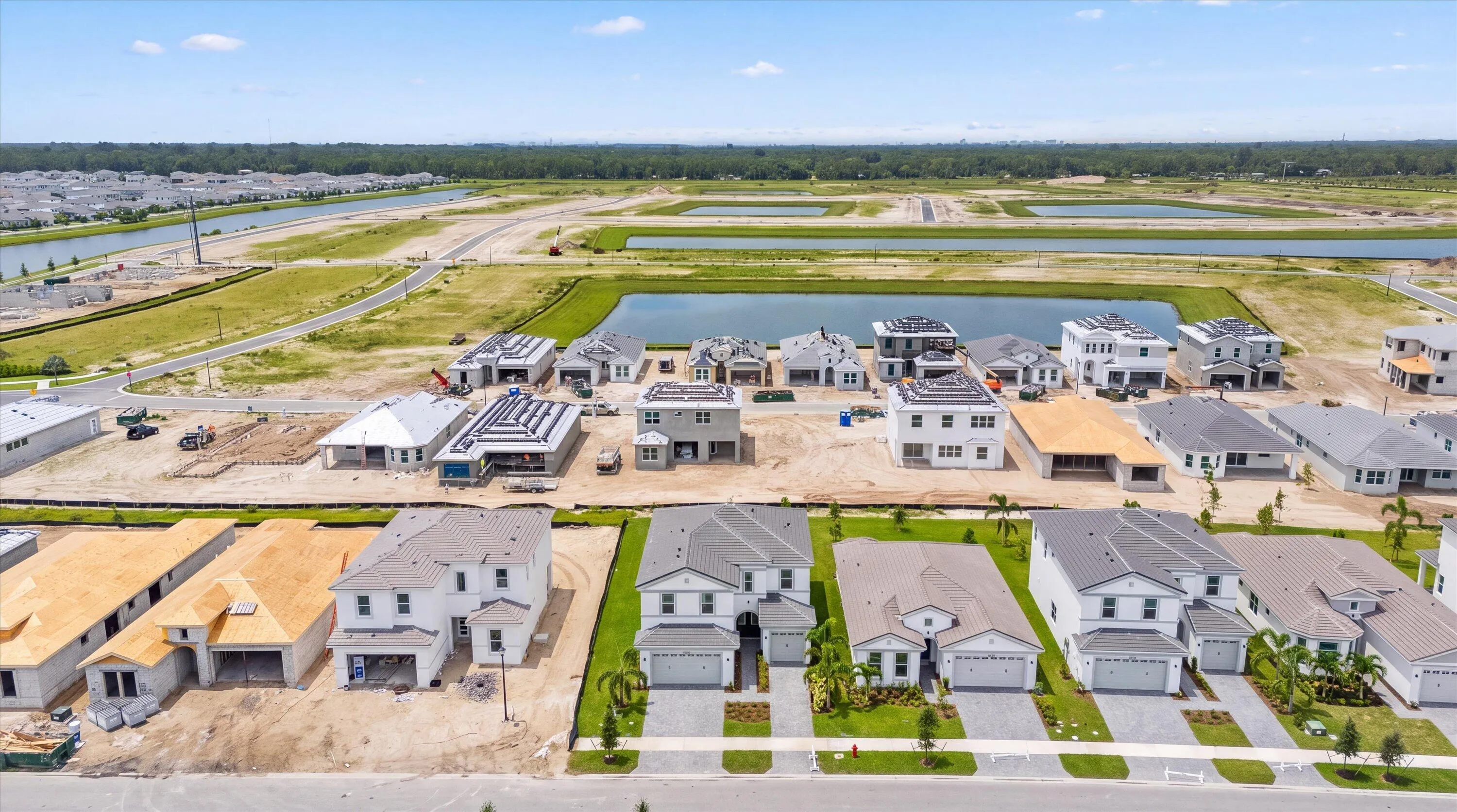 50-Aerial
