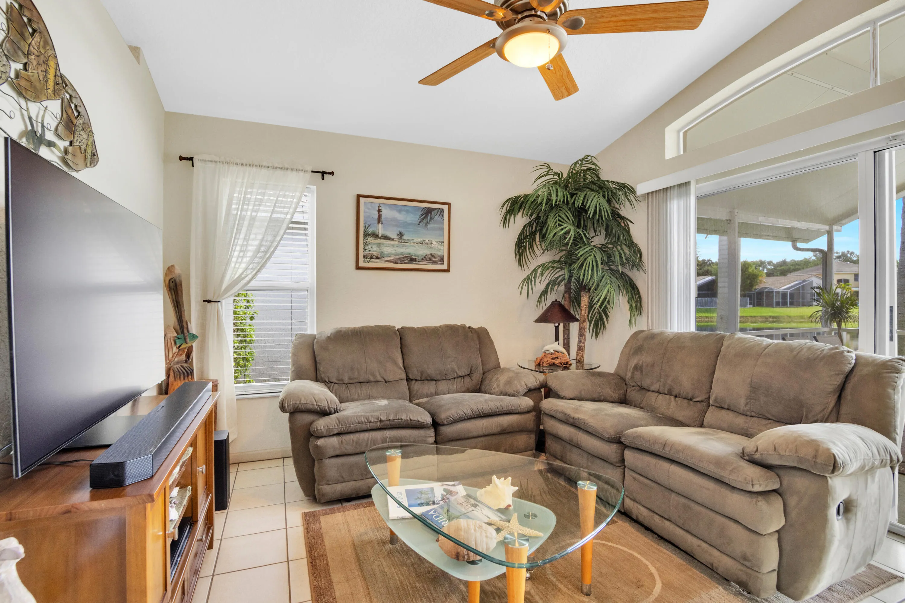 4912 NW 55th Blvd-30