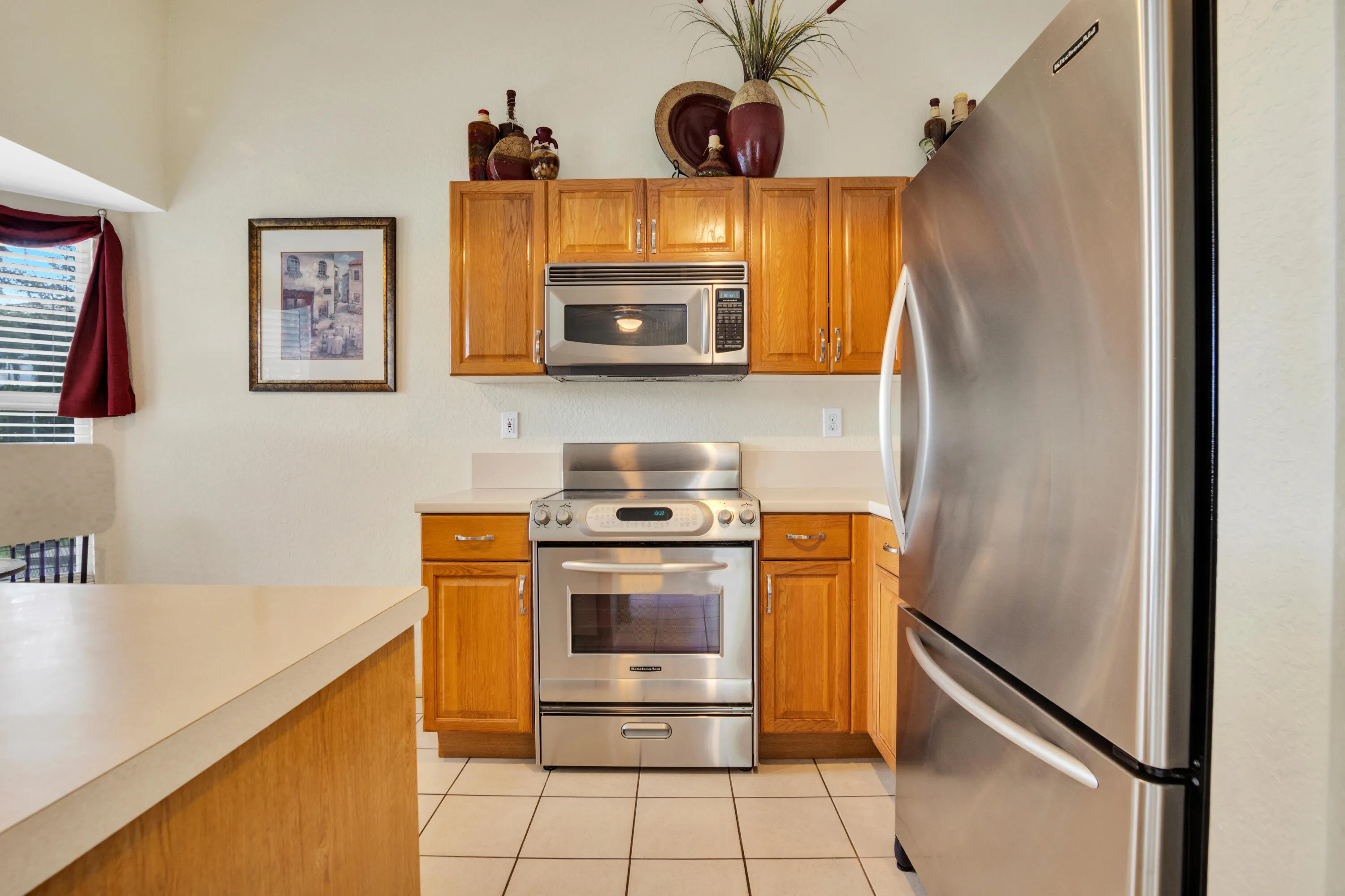 4912 NW 55th Blvd-32