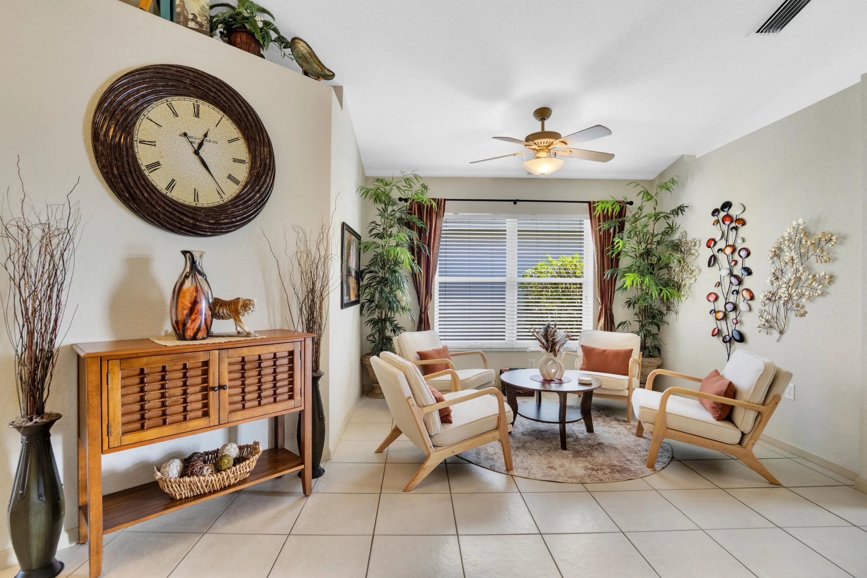 4912 NW 55th Blvd-15