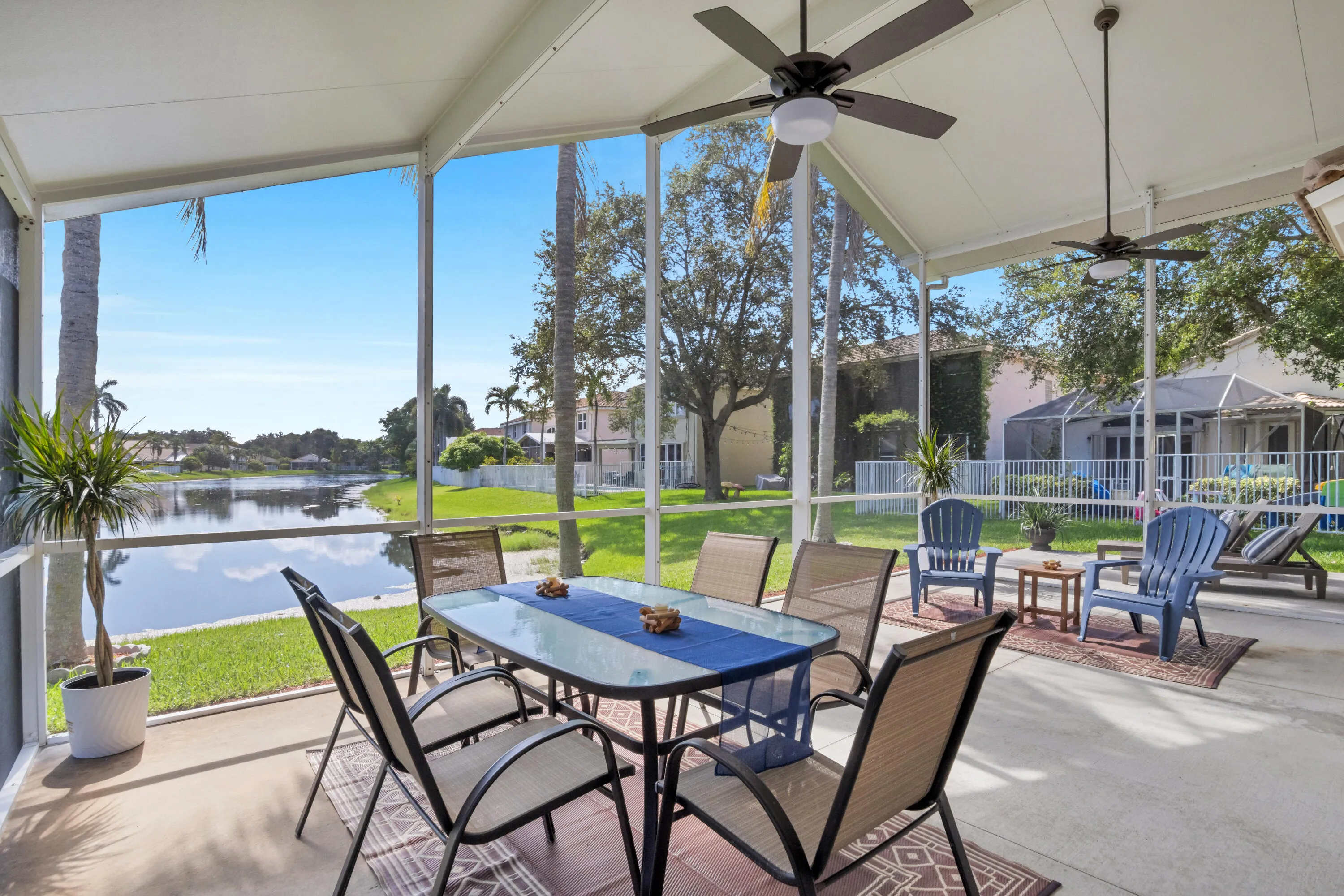4912 NW 55th Blvd-35