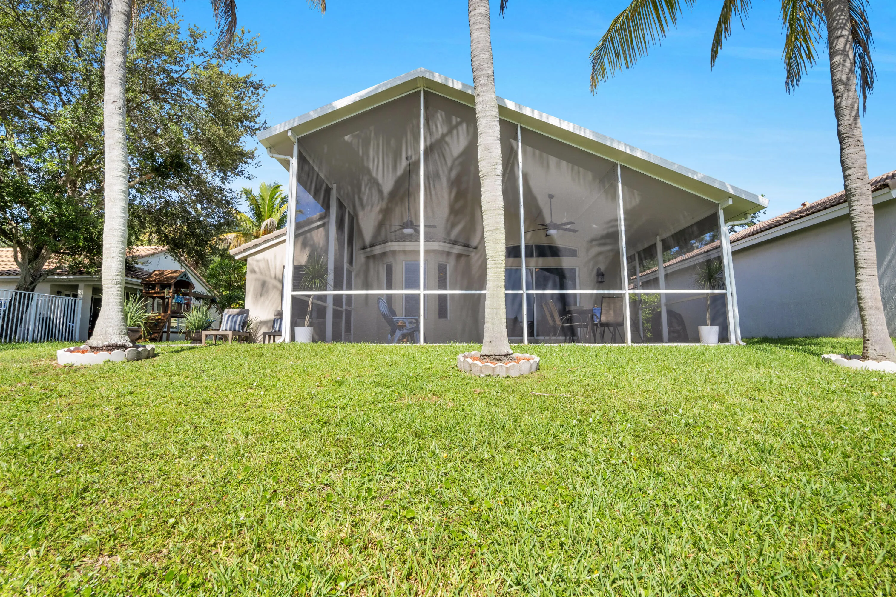 4912 NW 55th Blvd-40
