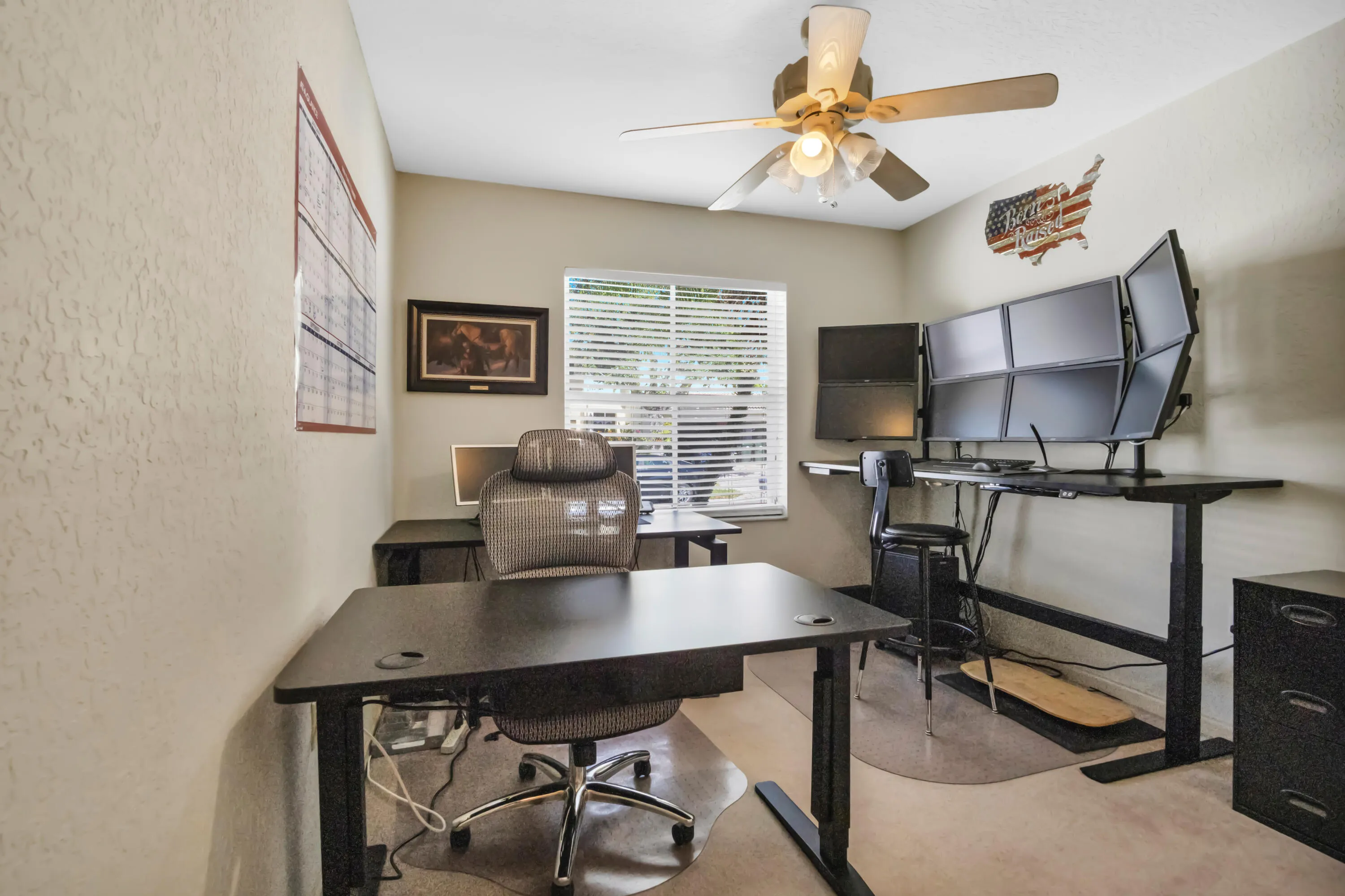 4912 NW 55th Blvd-10