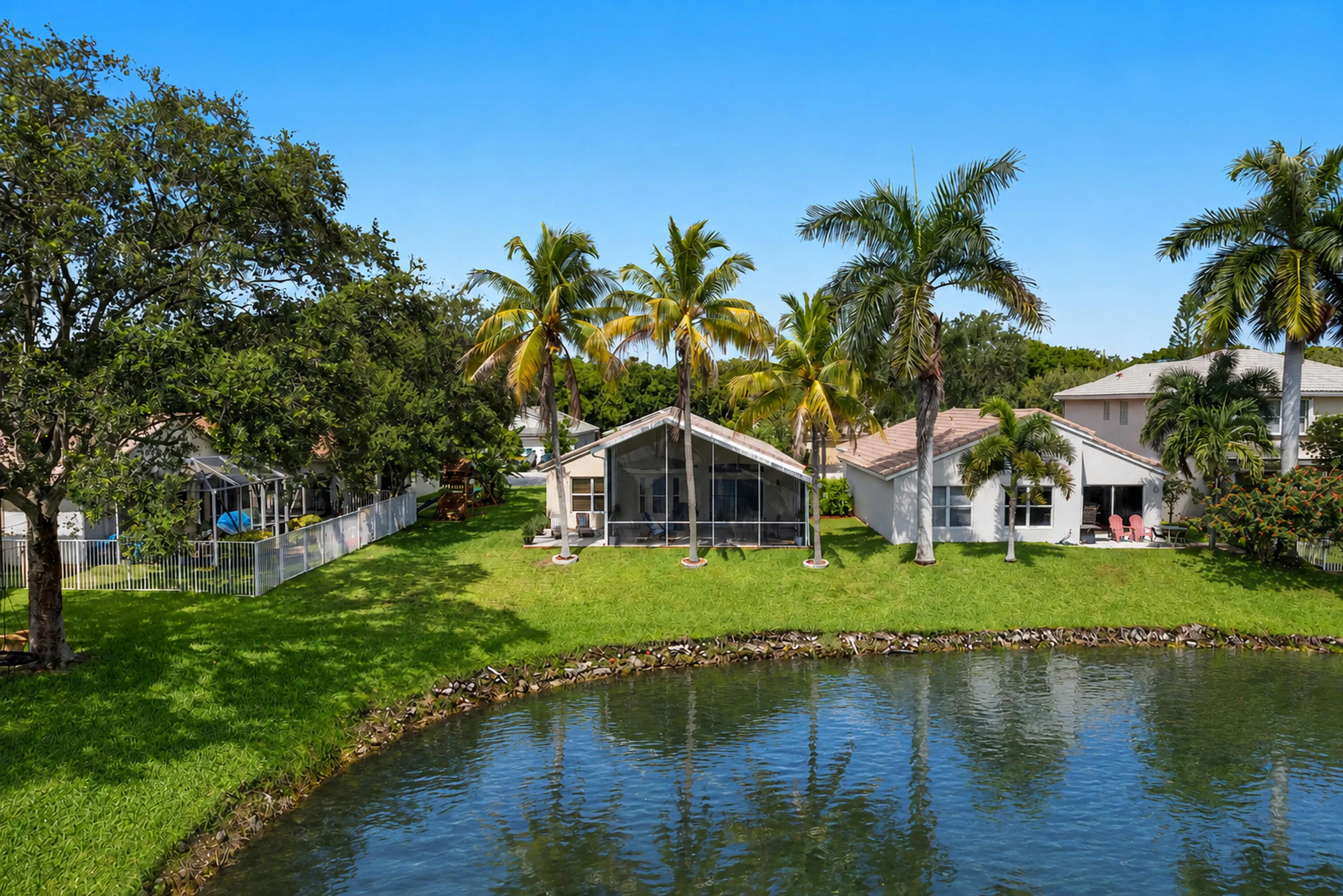 4912 NW 55th Blvd-49