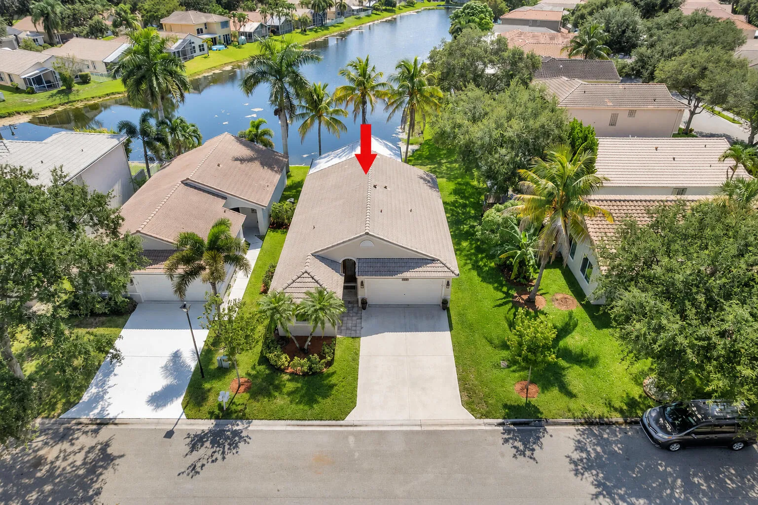4912 NW 55th Blvd-48